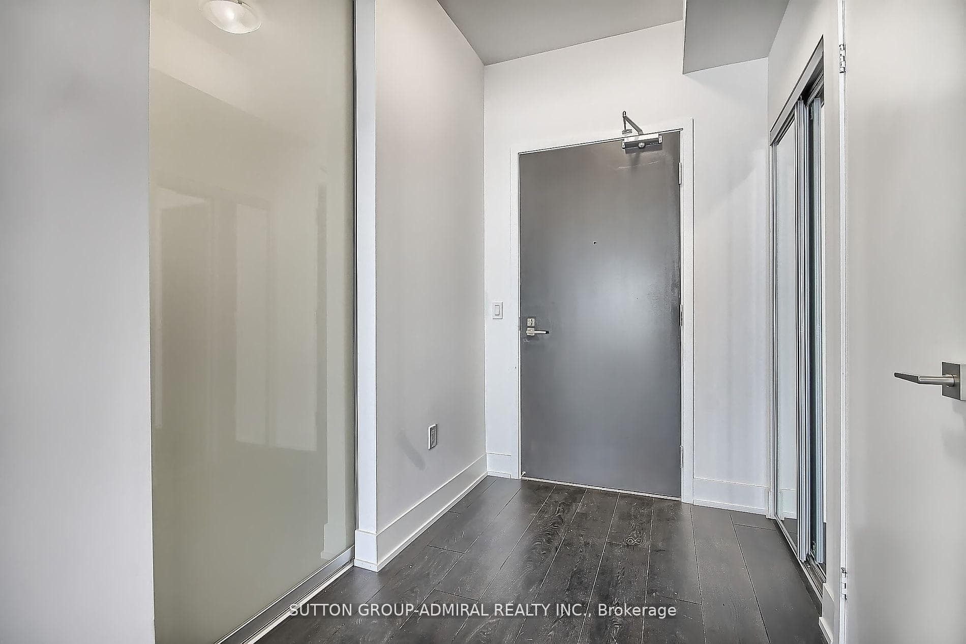 2916 Highway 7 Road Unit 1206 photo 25