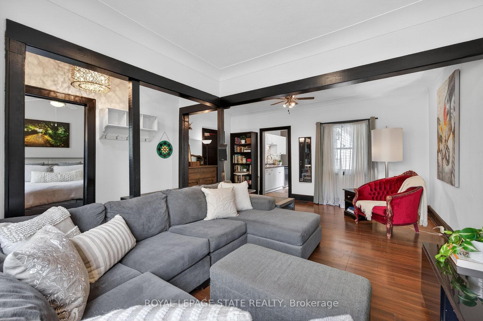 147 Strachan Street photo 7