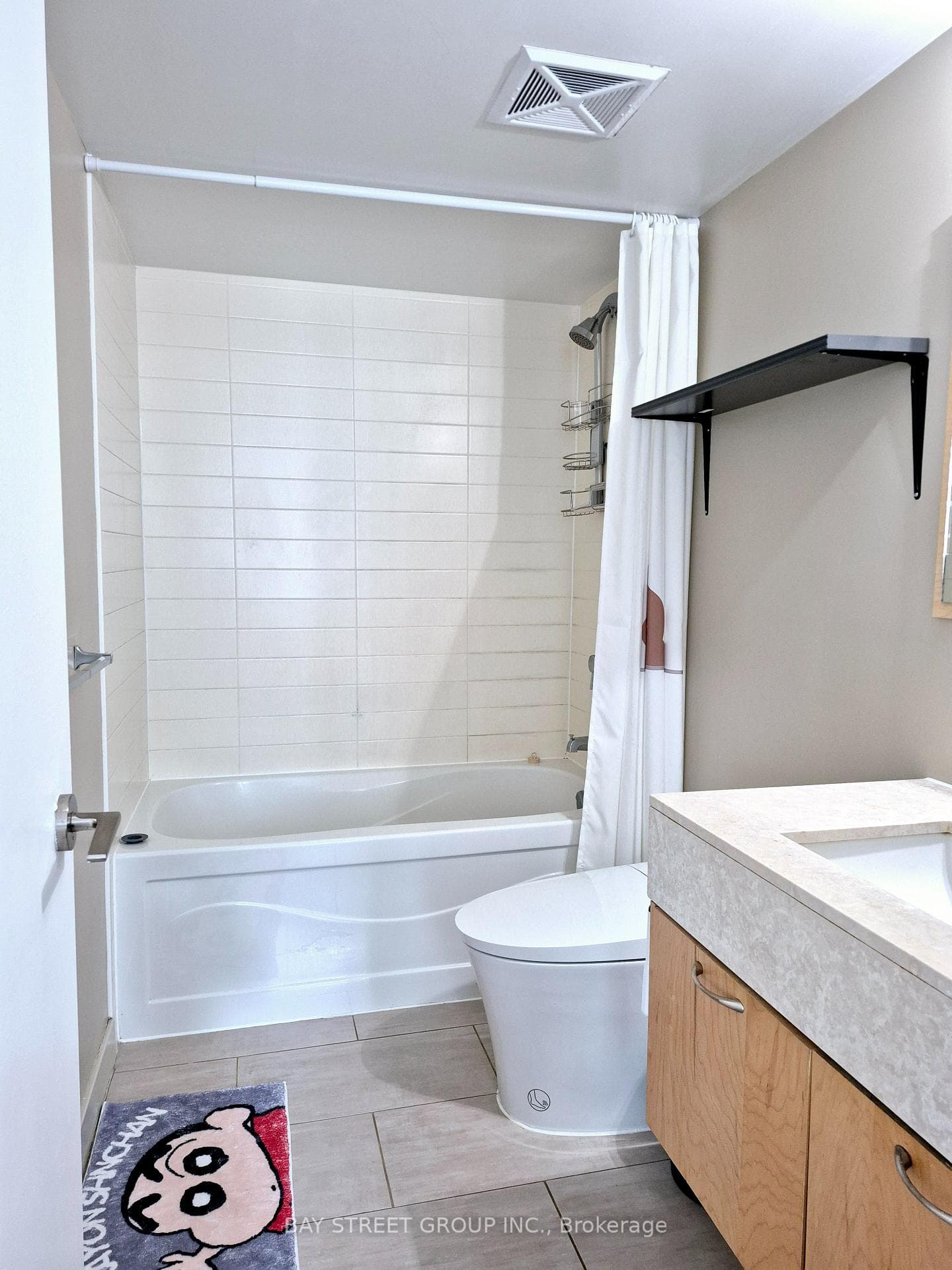 21 Nelson Street Unit 631 photo 13