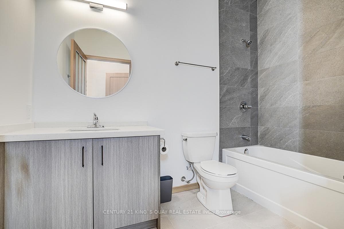 3421 Sheppard Avenue Unit 101 photo 46