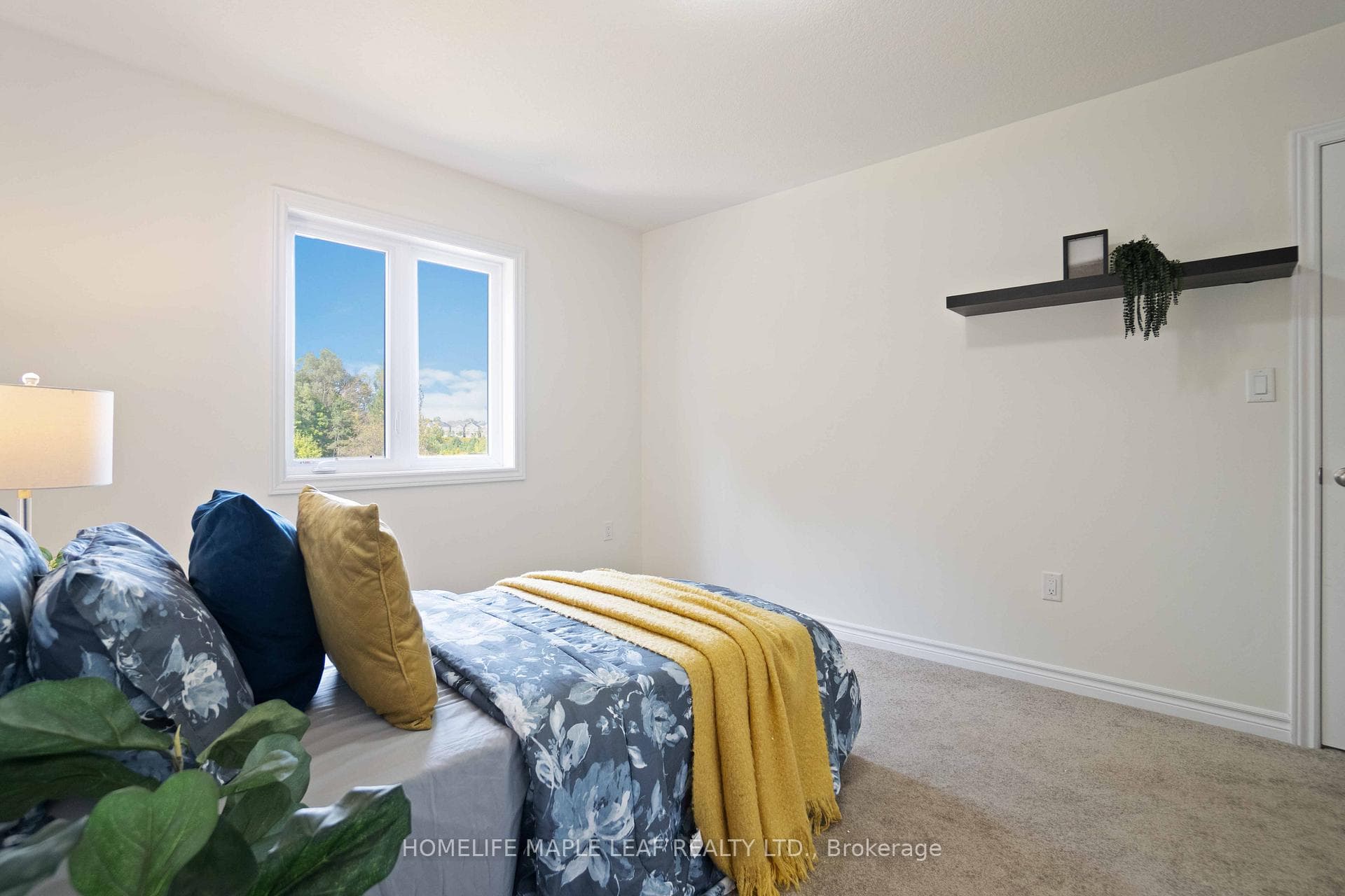 324 EQUESTRIAN Way Unit 32 photo 26