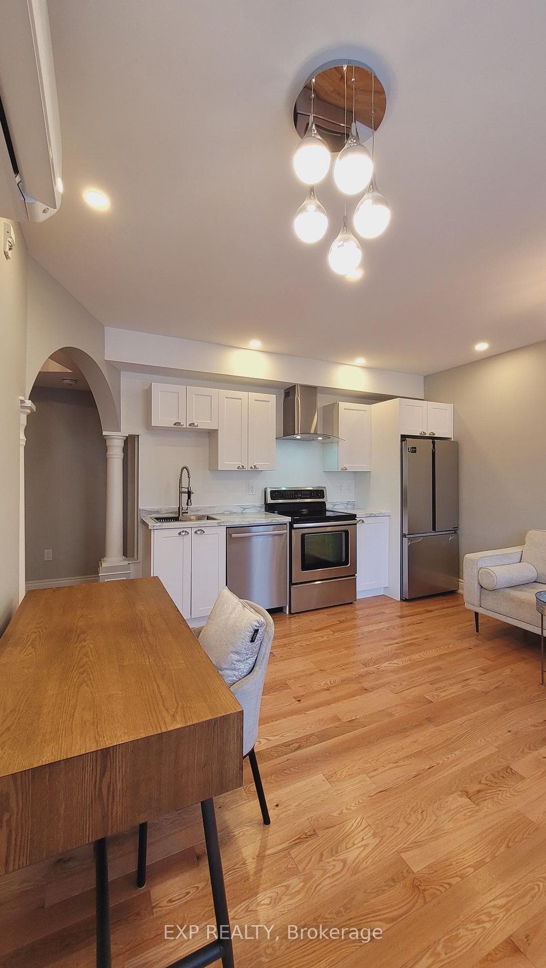 157 James Street Unit 202 photo 13