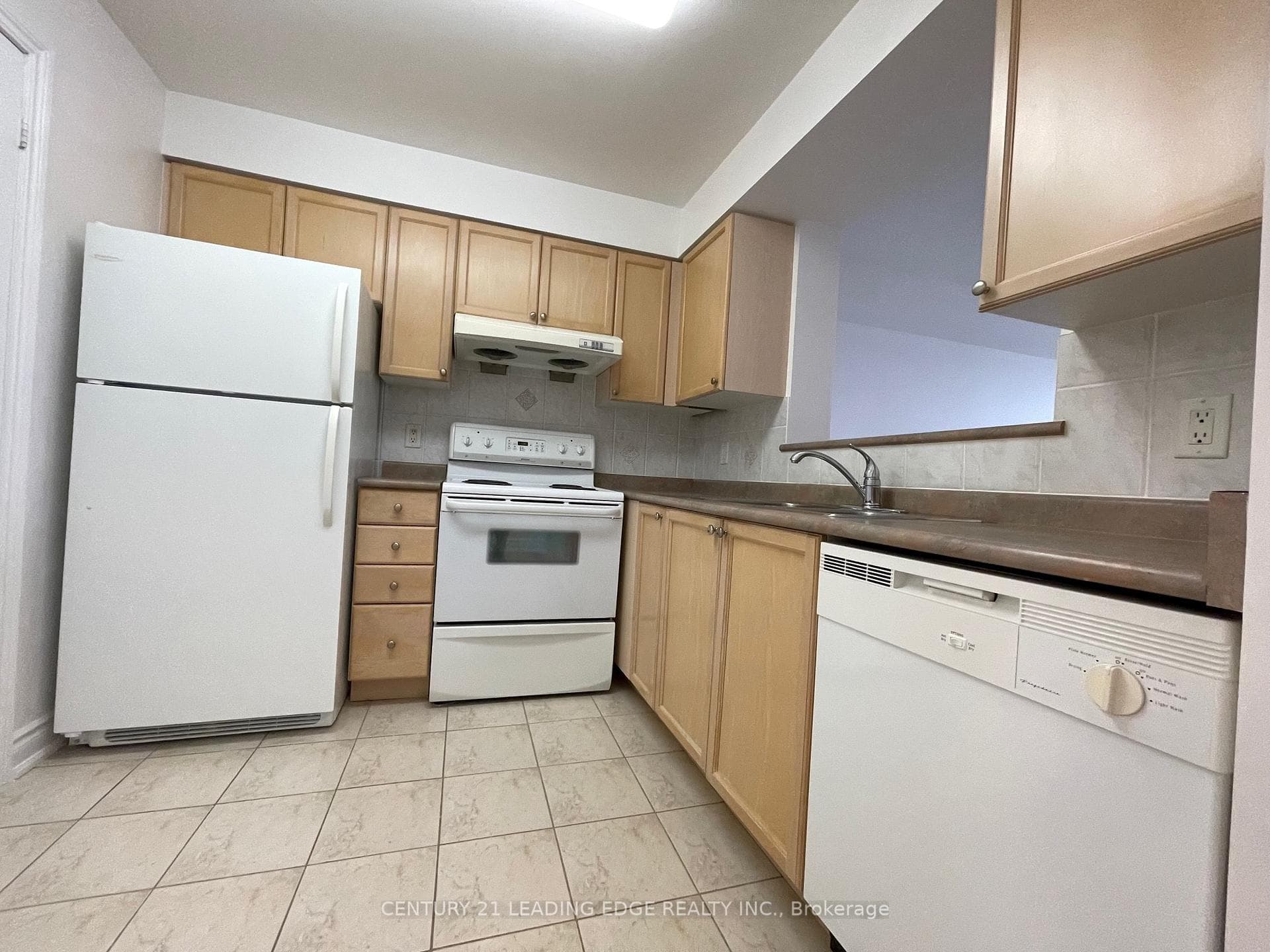 2627 Mccowan Road Unit 313 photo 12