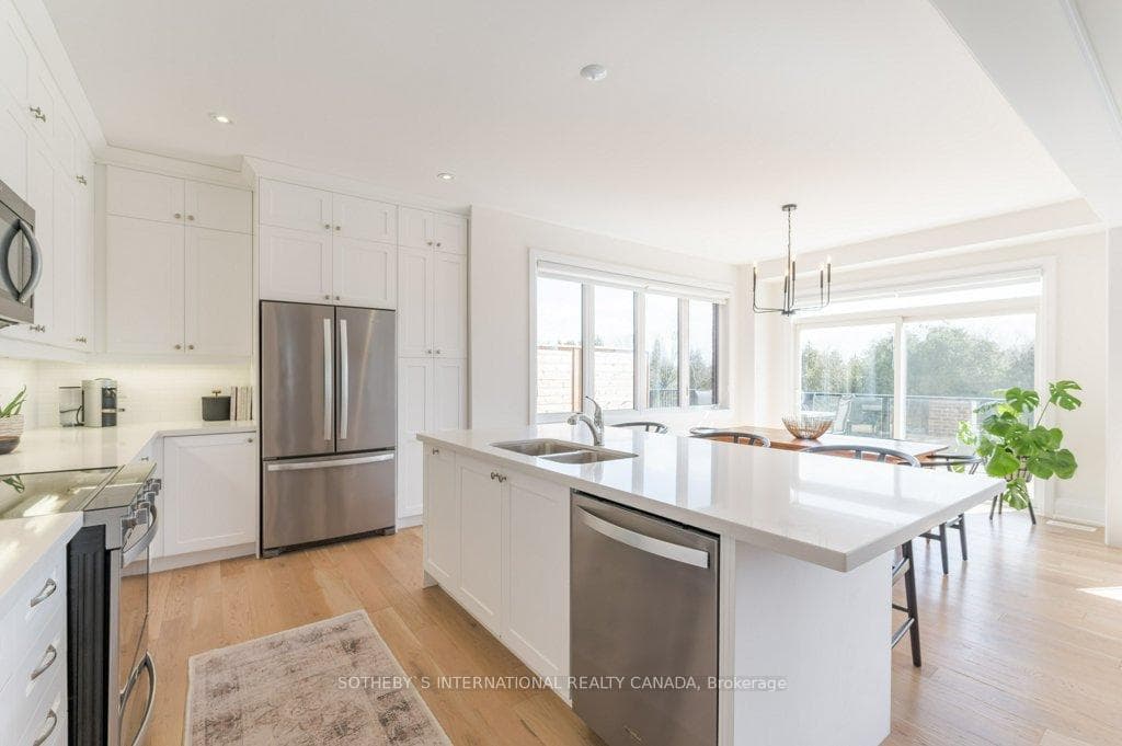 75 Highlands Boulevard photo 16