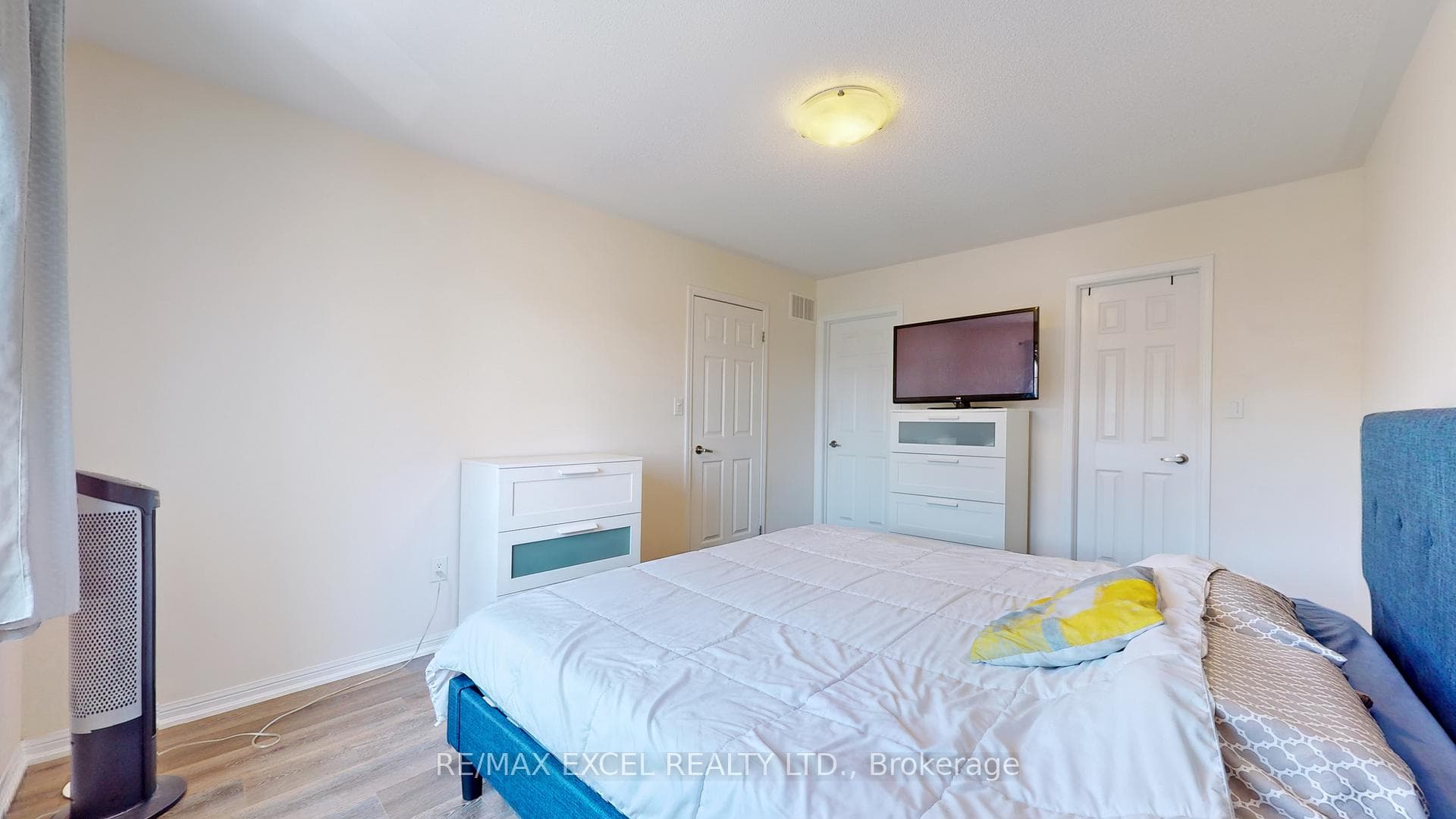 53 Colonel Frank Ching Crescent photo 19