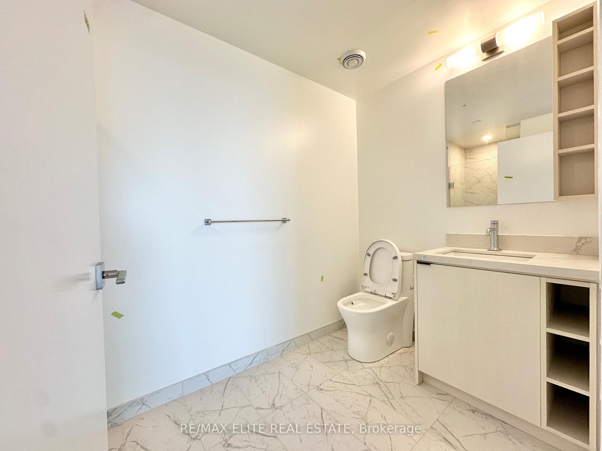 252 Church Street Unit 5511 photo 14