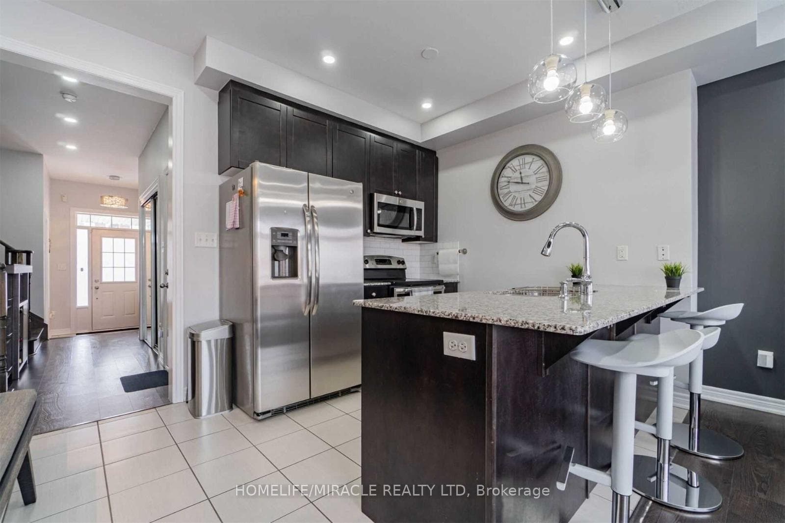 91 Kempenfelt Trail photo 10
