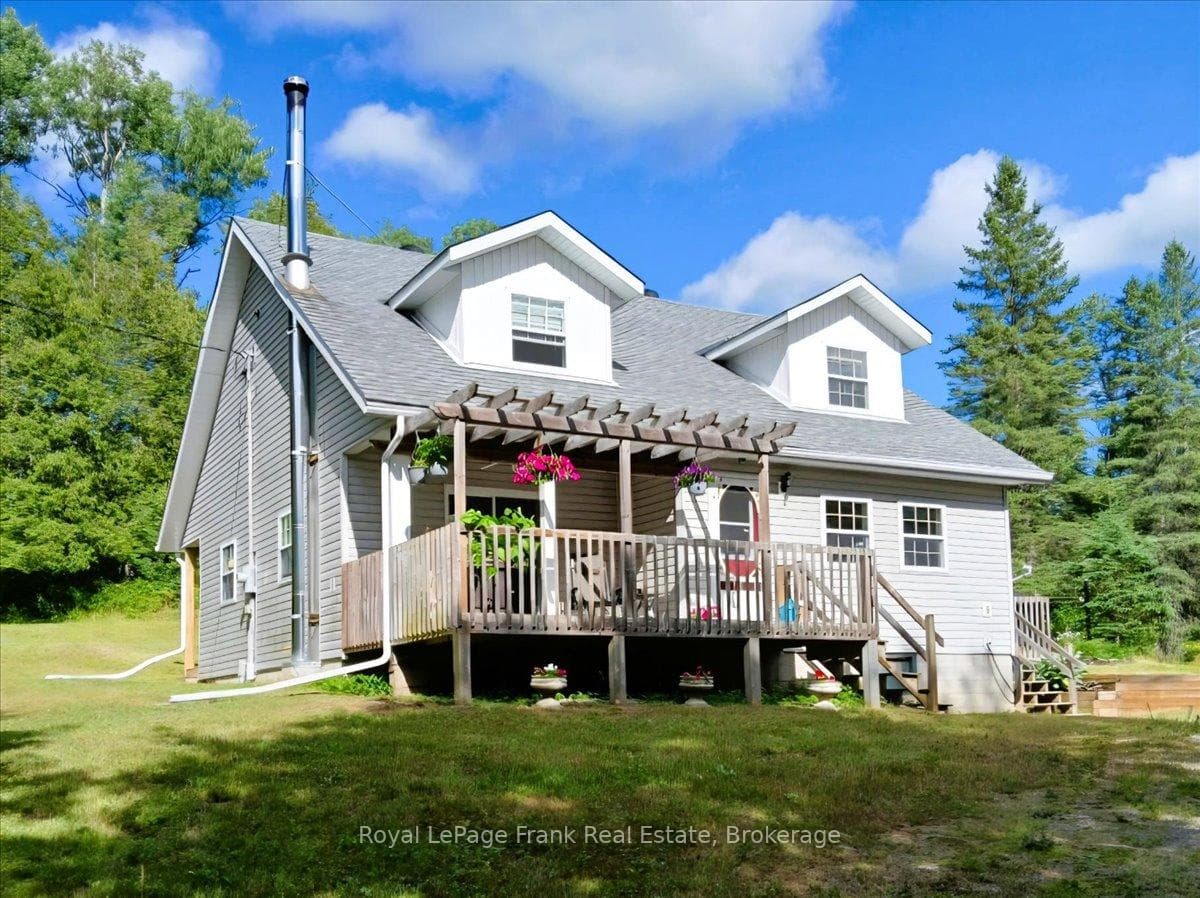 2523 Old Hastings Road photo 2