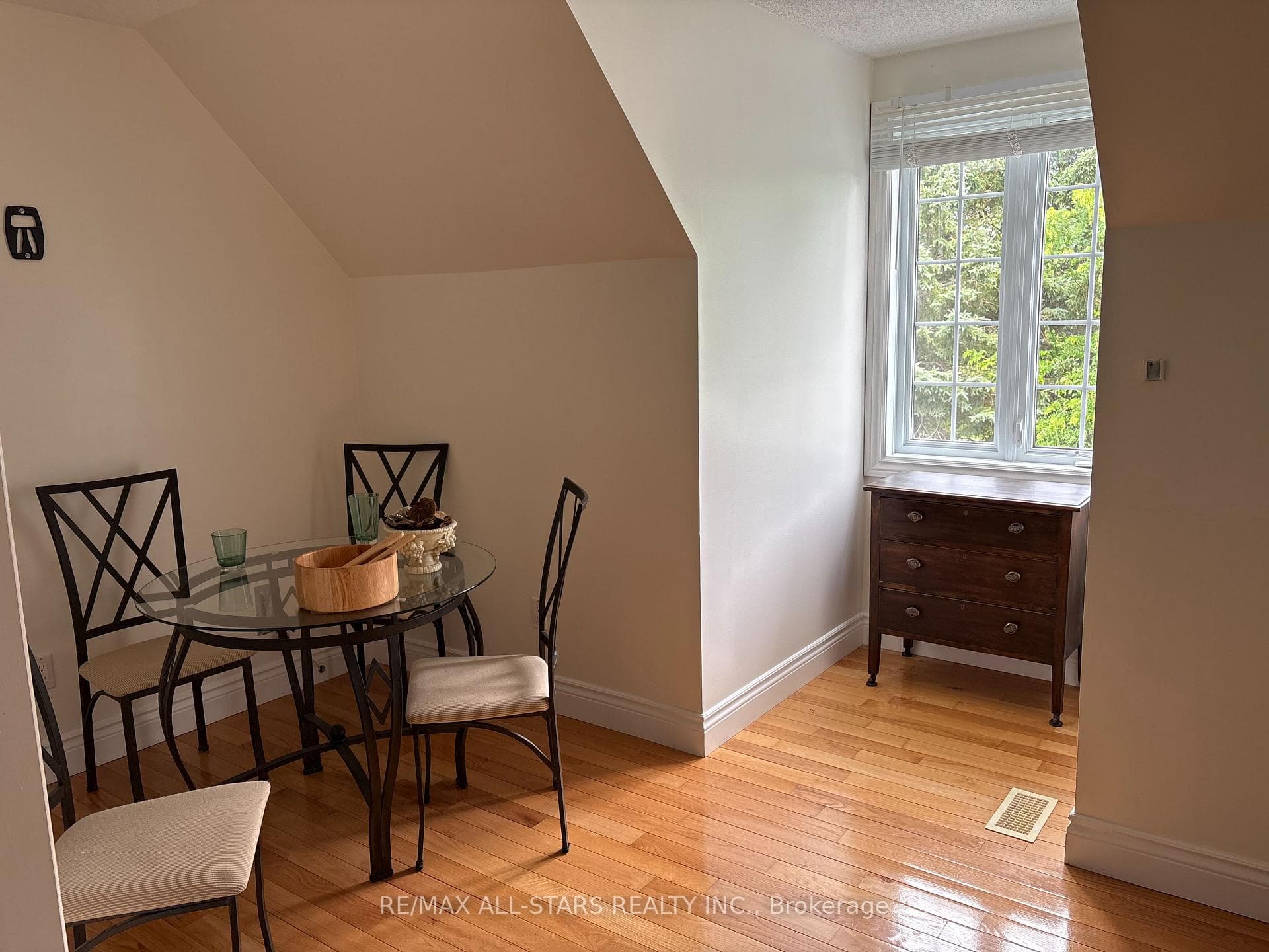 27 Tranmer Road photo 6