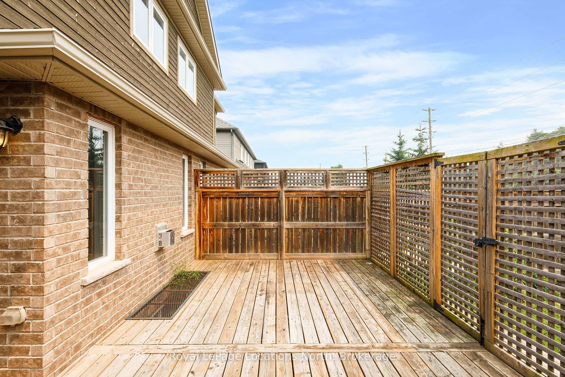88 Robertson Street photo 31