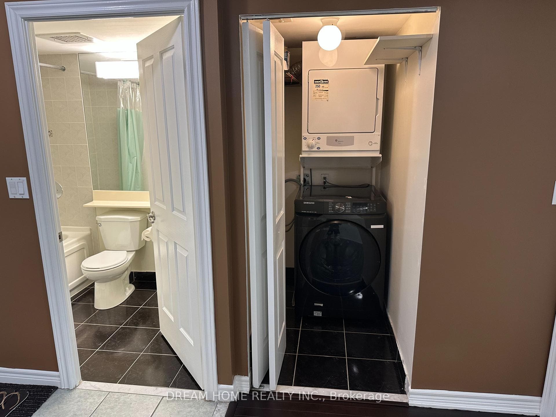 68 Corporate Drive Unit 2323 photo 12