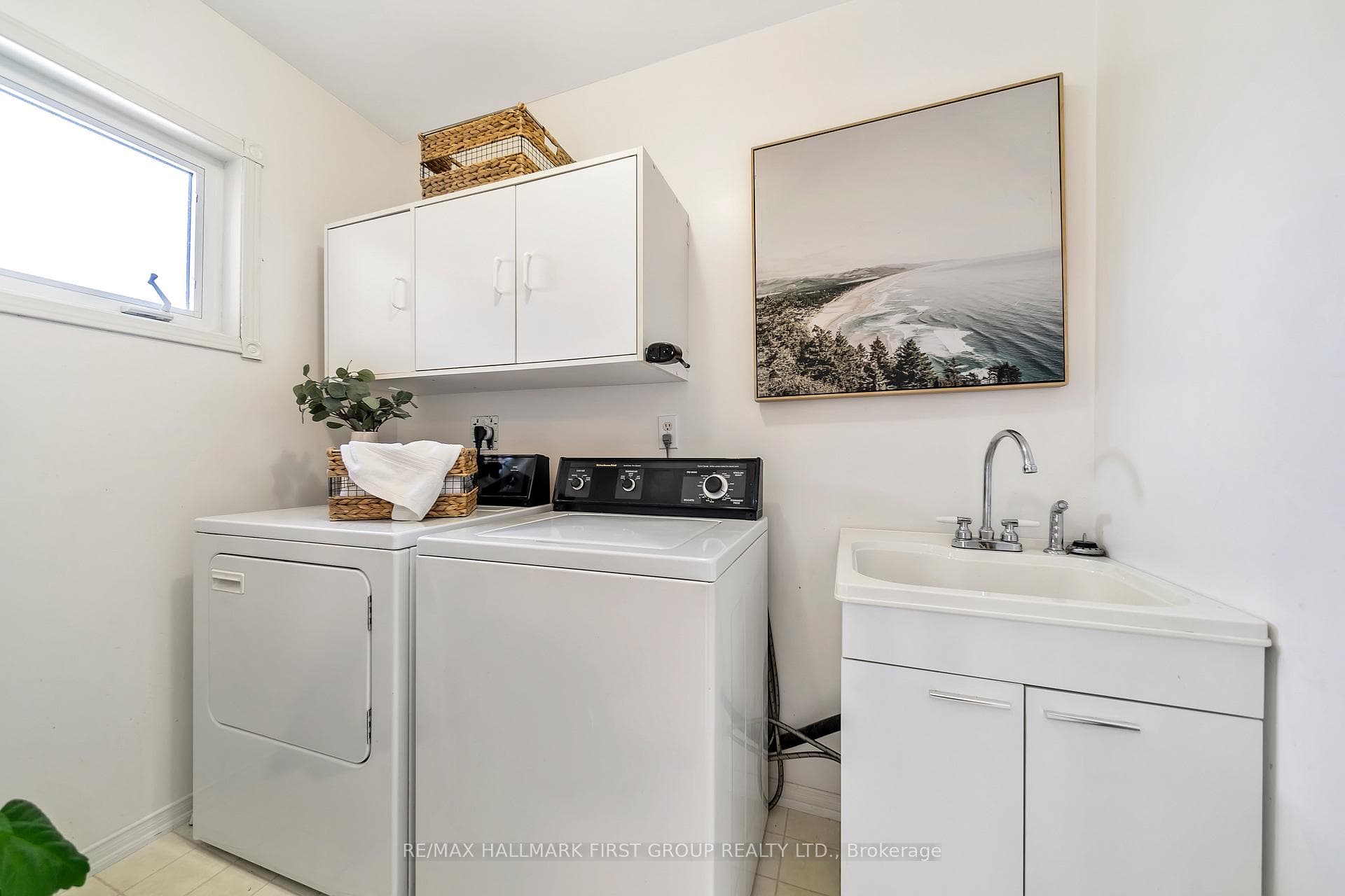 22 Waring Avenue photo 19