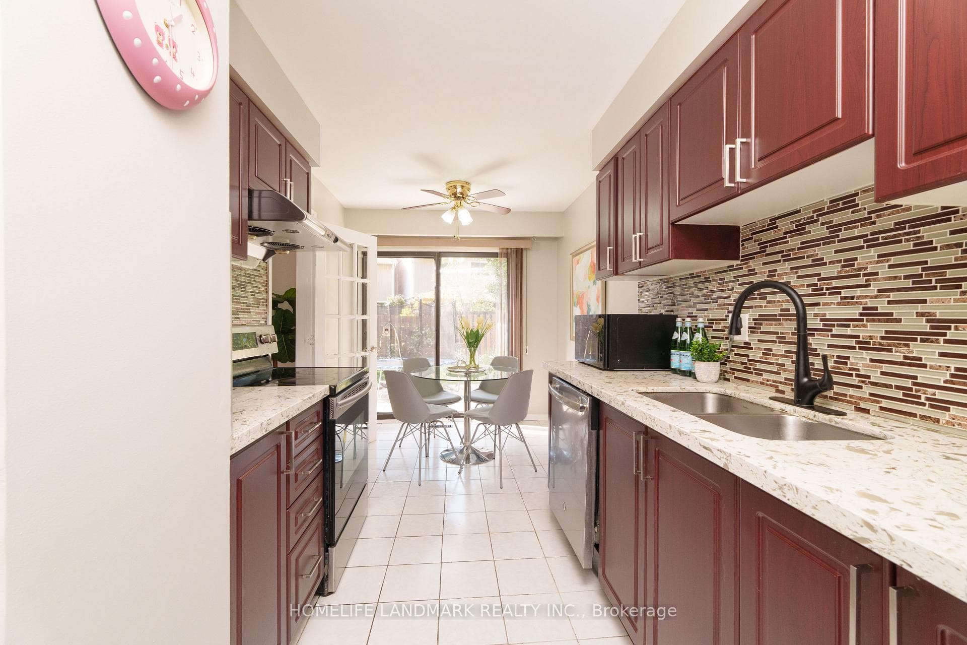 20 Croach Crescent photo 7