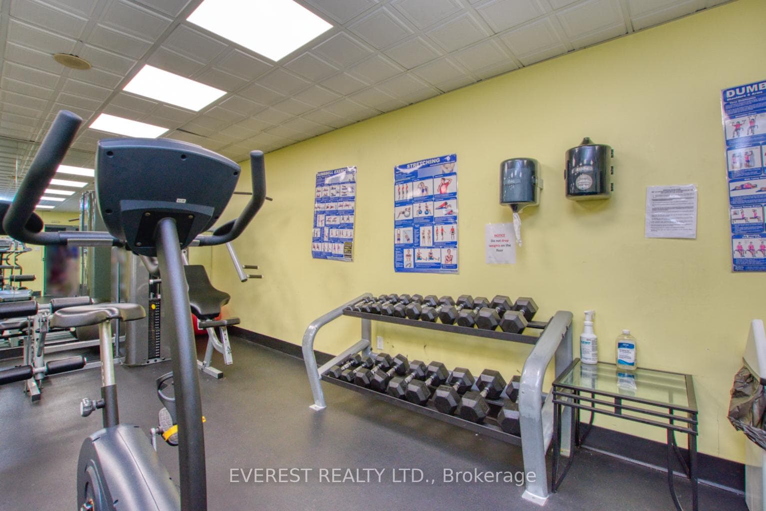 2901 Kipling Avenue Unit 205 photo 37
