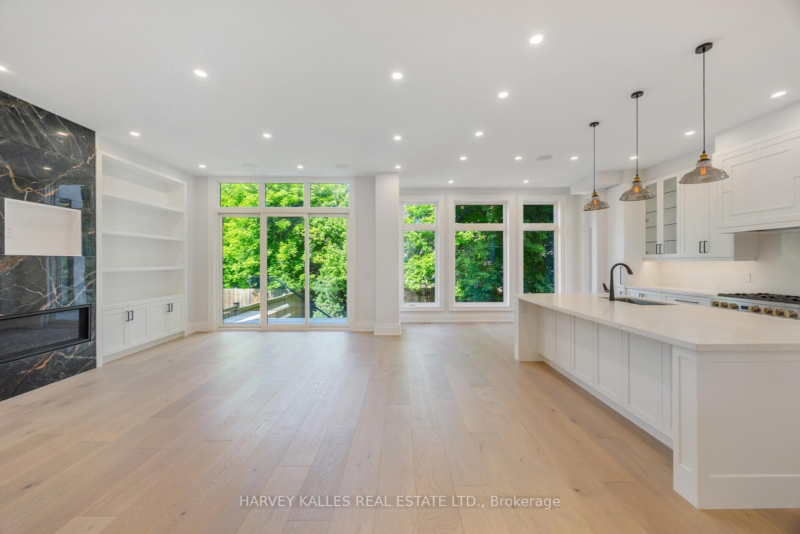 5 Graymar Avenue photo 15