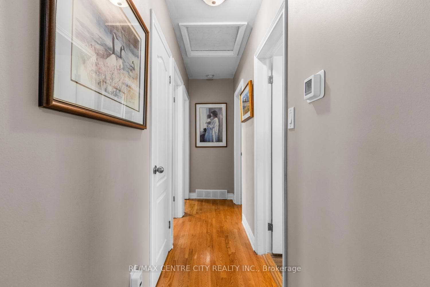 764 Valetta Street photo 18