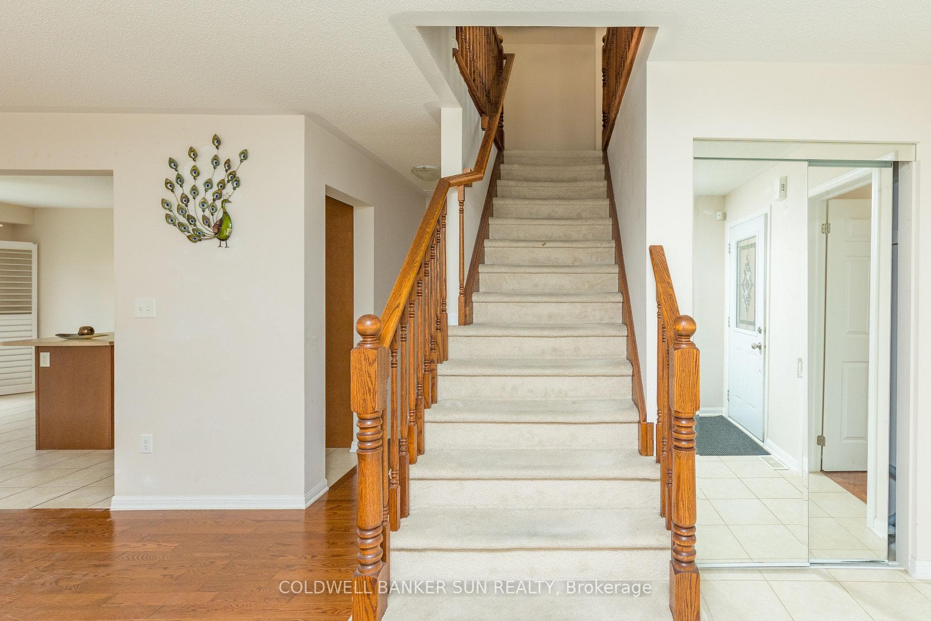 8 Dulverton Drive photo 14