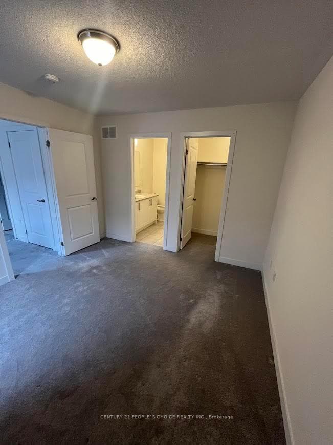 1550 Hilson Heights photo 12