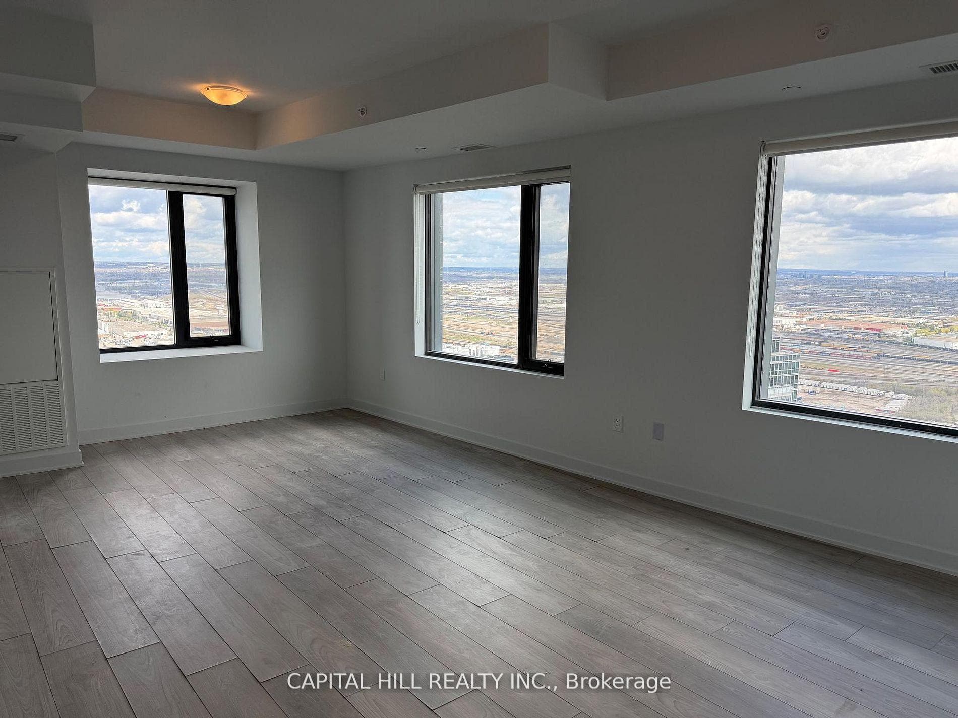 2920 Highway 7 Road Unit 4507 photo 23