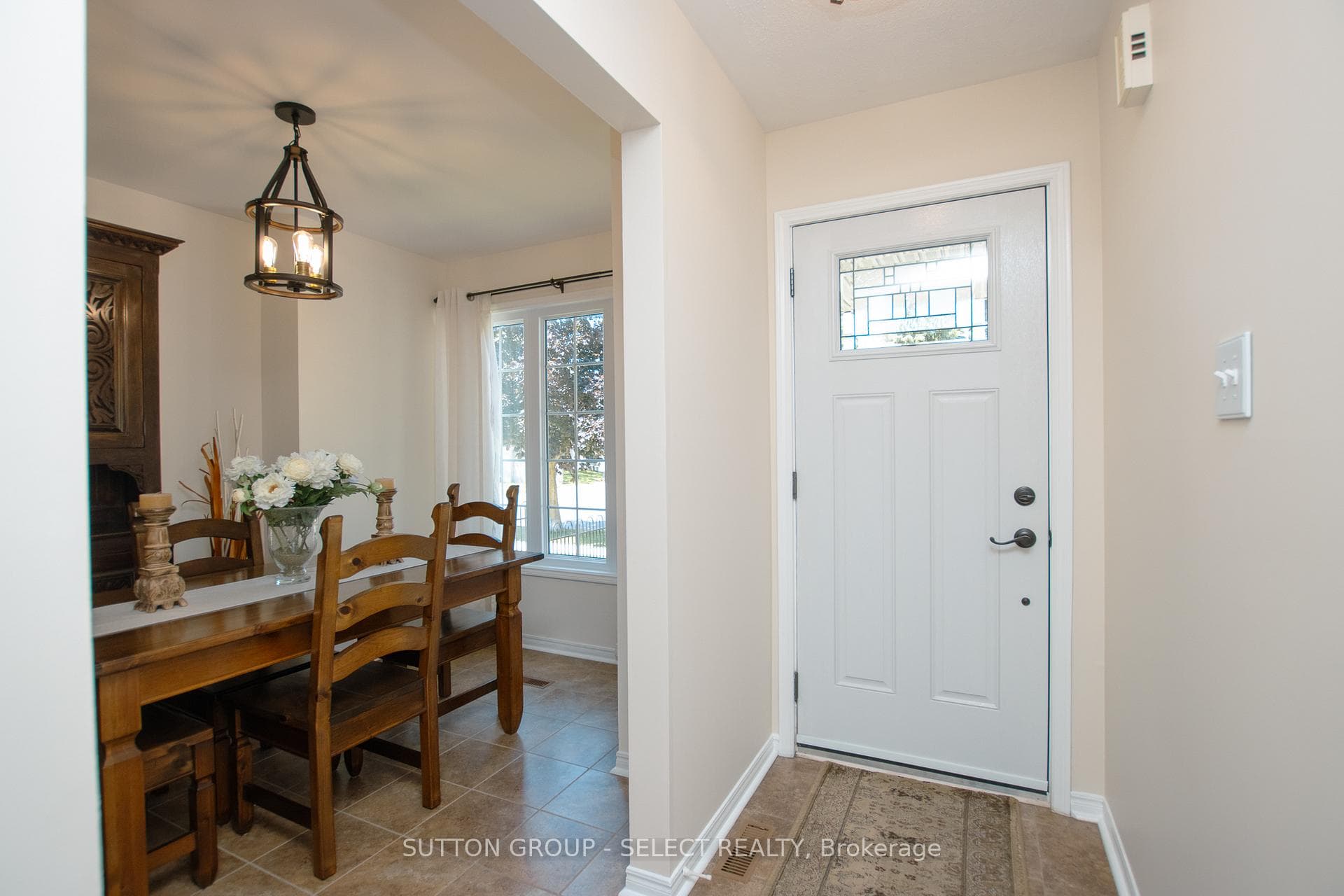 828 Shelborne Street photo 4