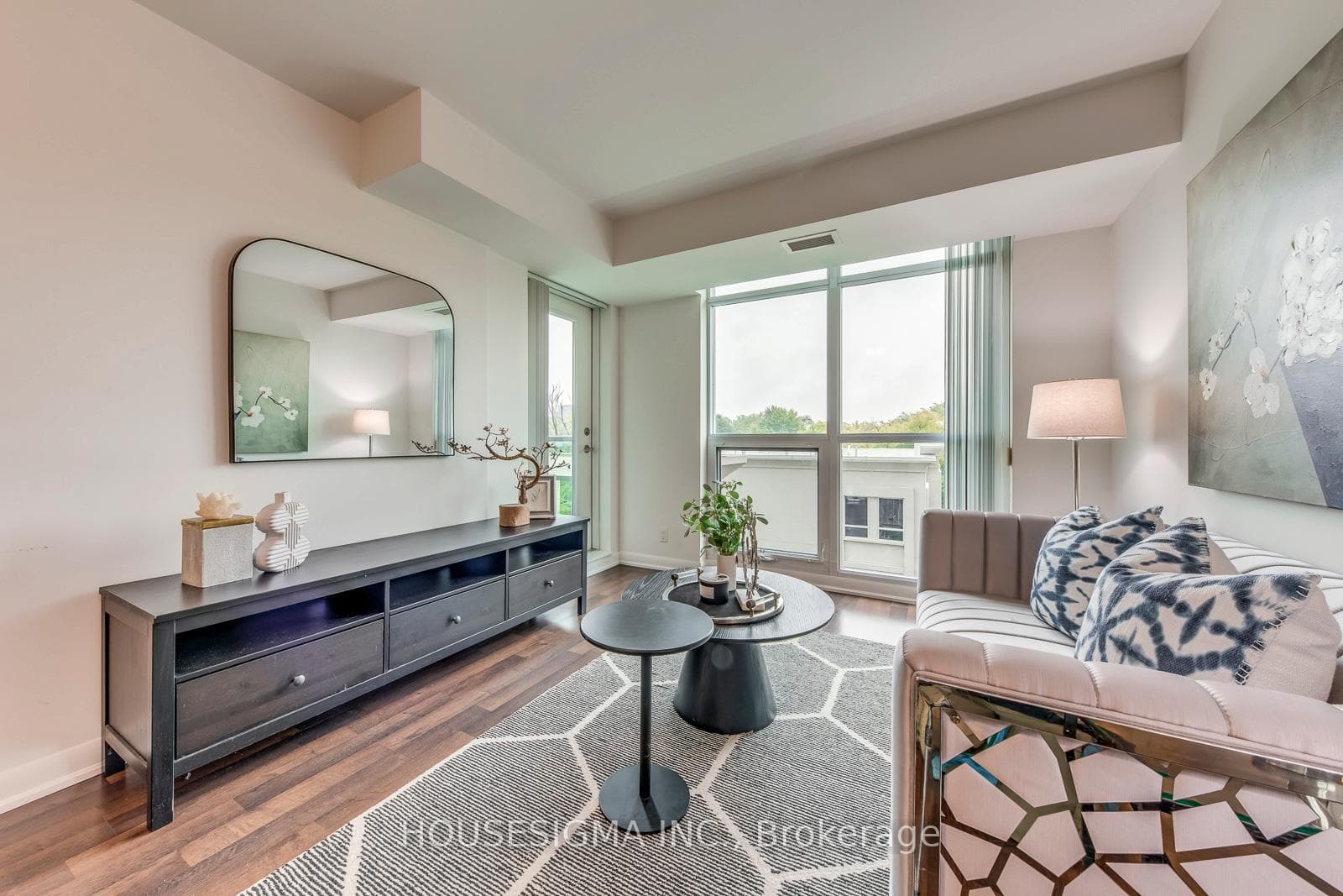 17 Anndale Drive Unit 308 photo 18