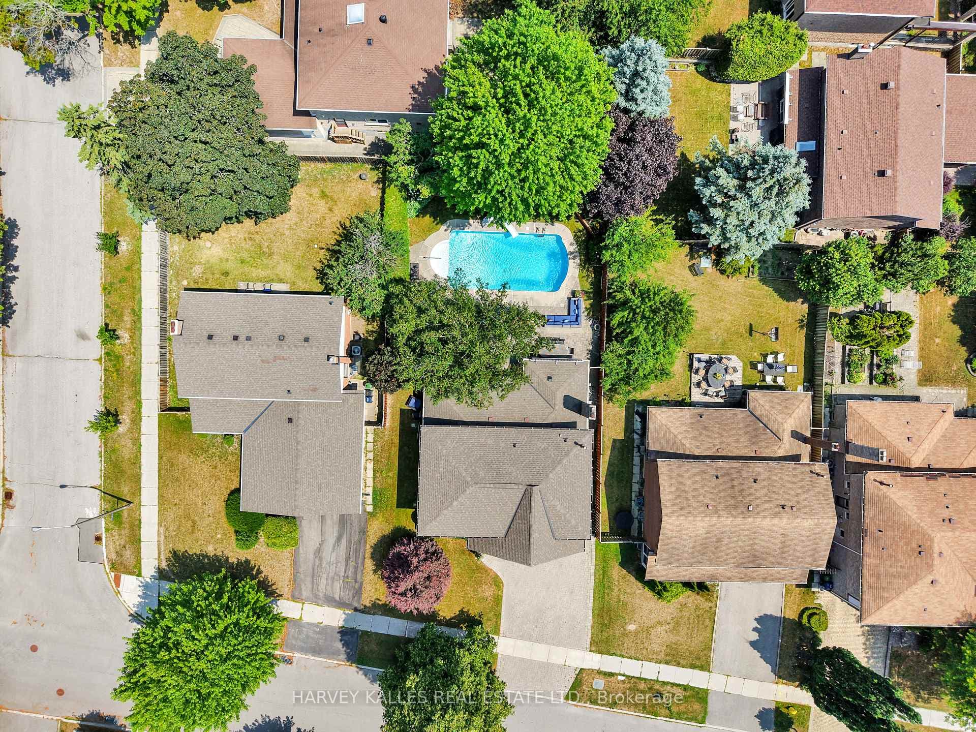 17 Loganberry Crescent photo 38