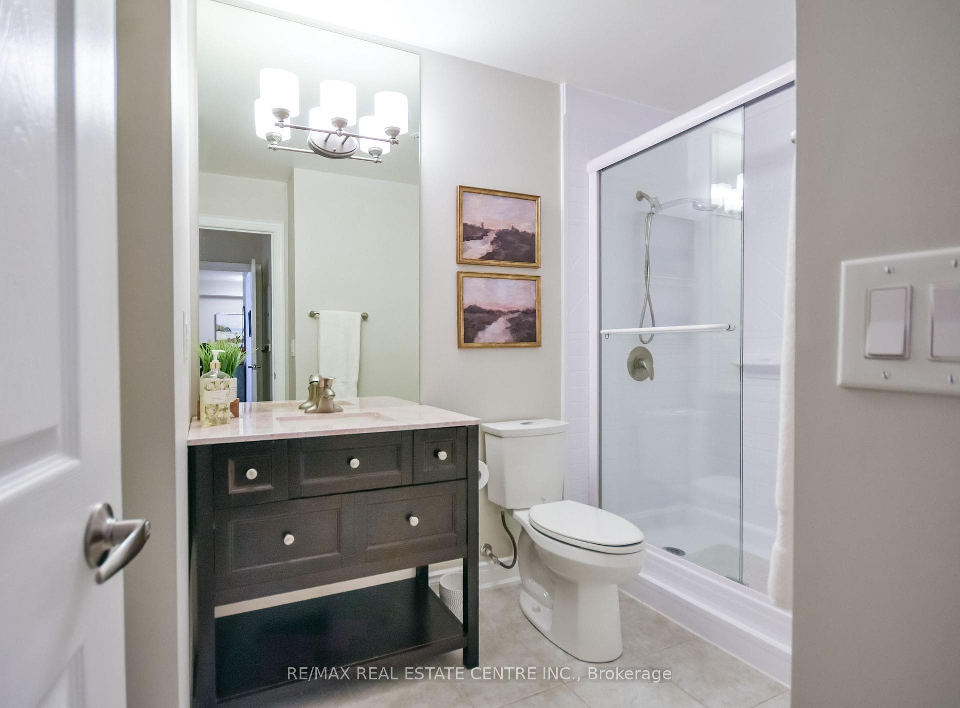 354 Atherley Road Unit 213 photo 27