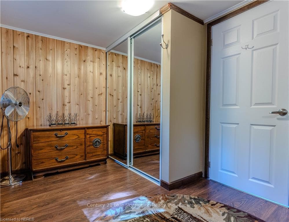 153 WHITE PINE Road photo 20