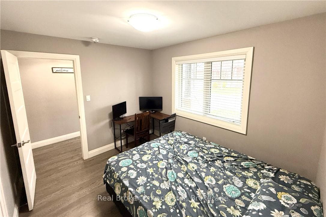 1 Chamberlain Avenue Unit 9 photo 9