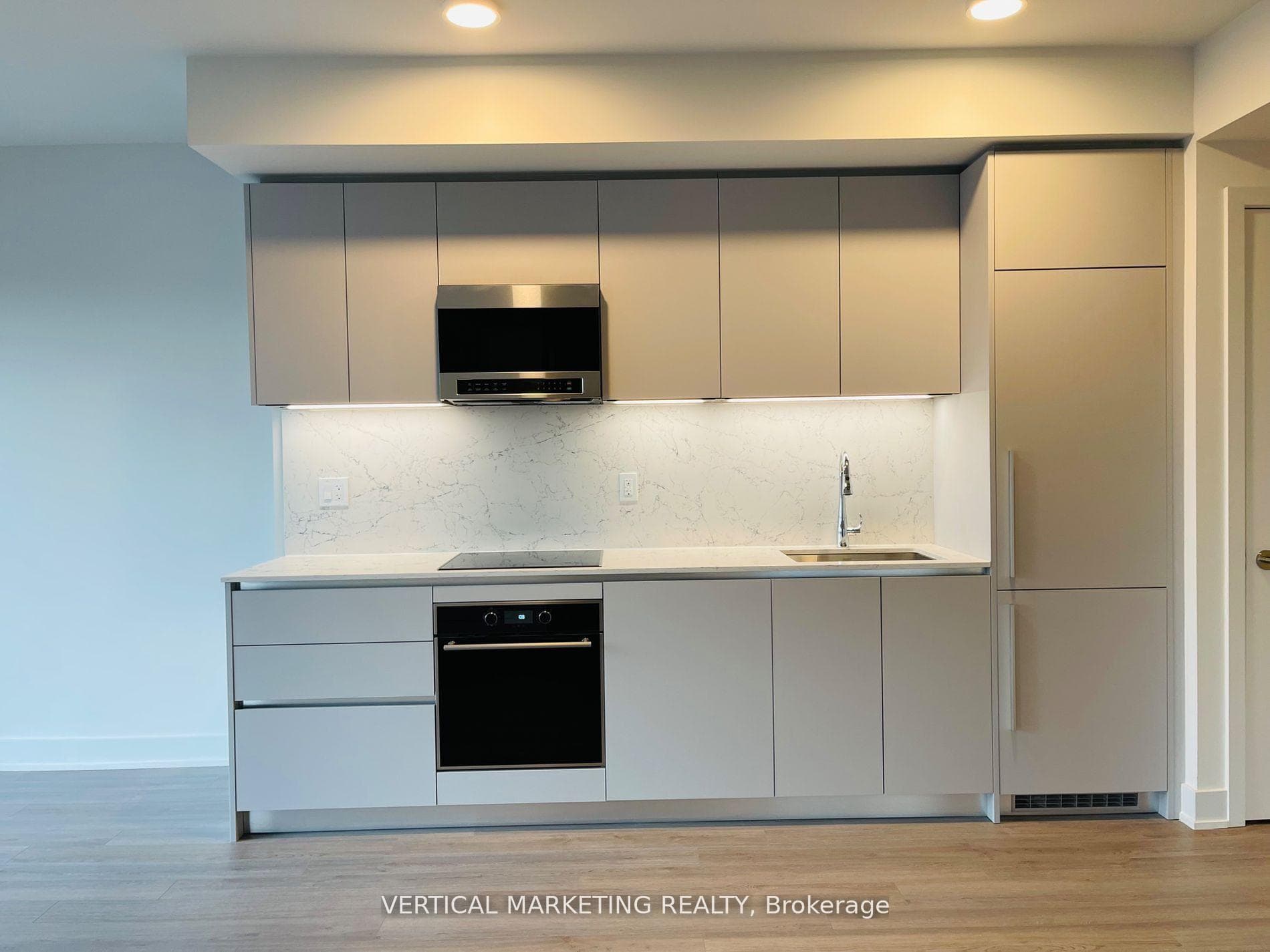 8 Cumberland Street Unit 1208 photo 5