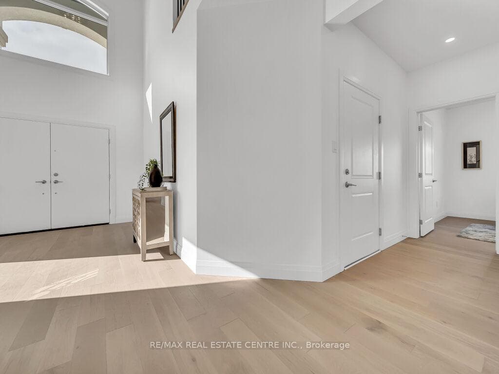 Lot 6 Honeywood Drive Unit Lot 6 photo 5