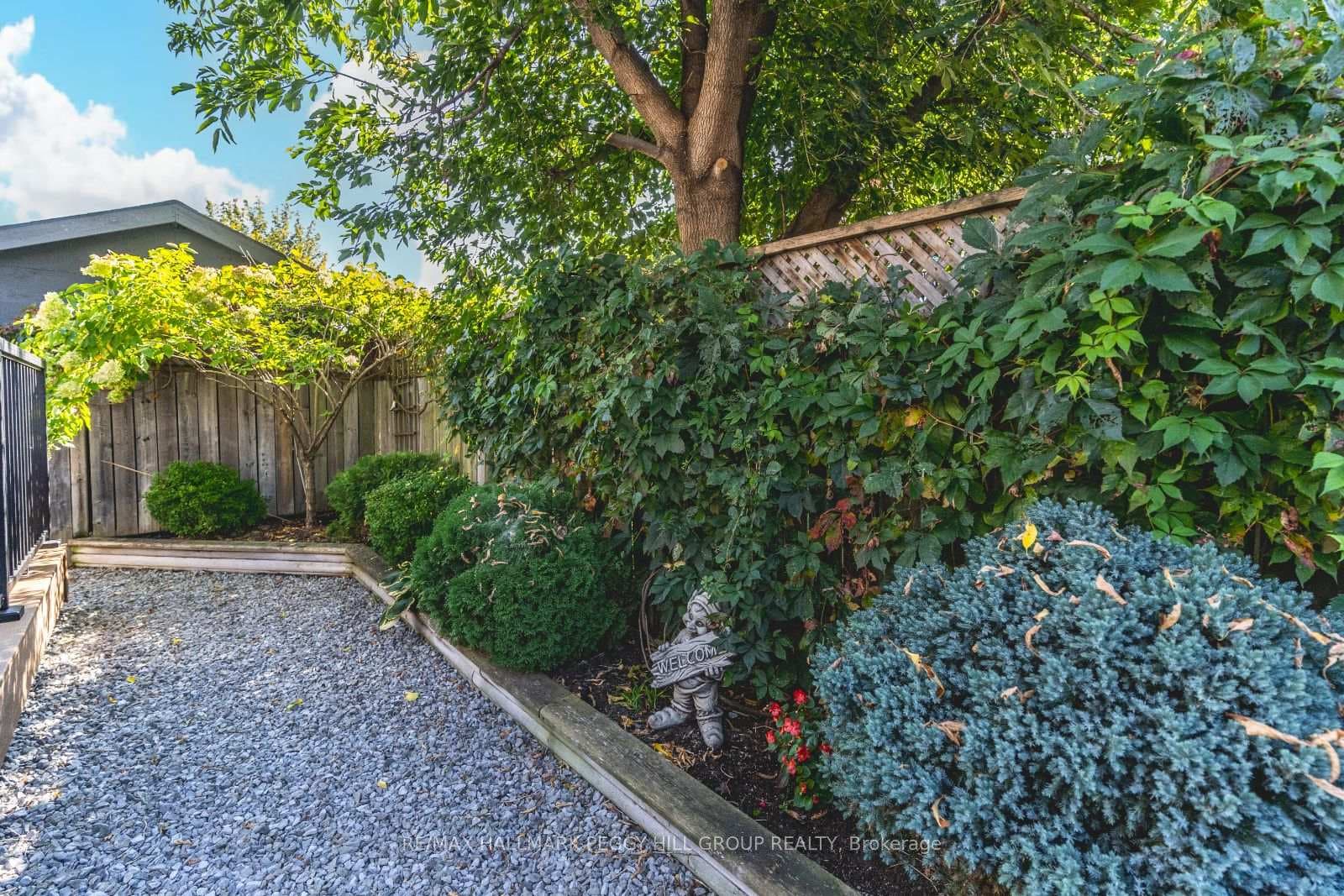 35 Benjamin Lane photo 25