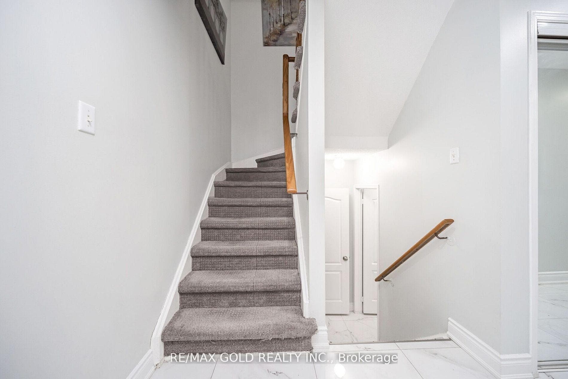 76 Larkspur Road photo 19