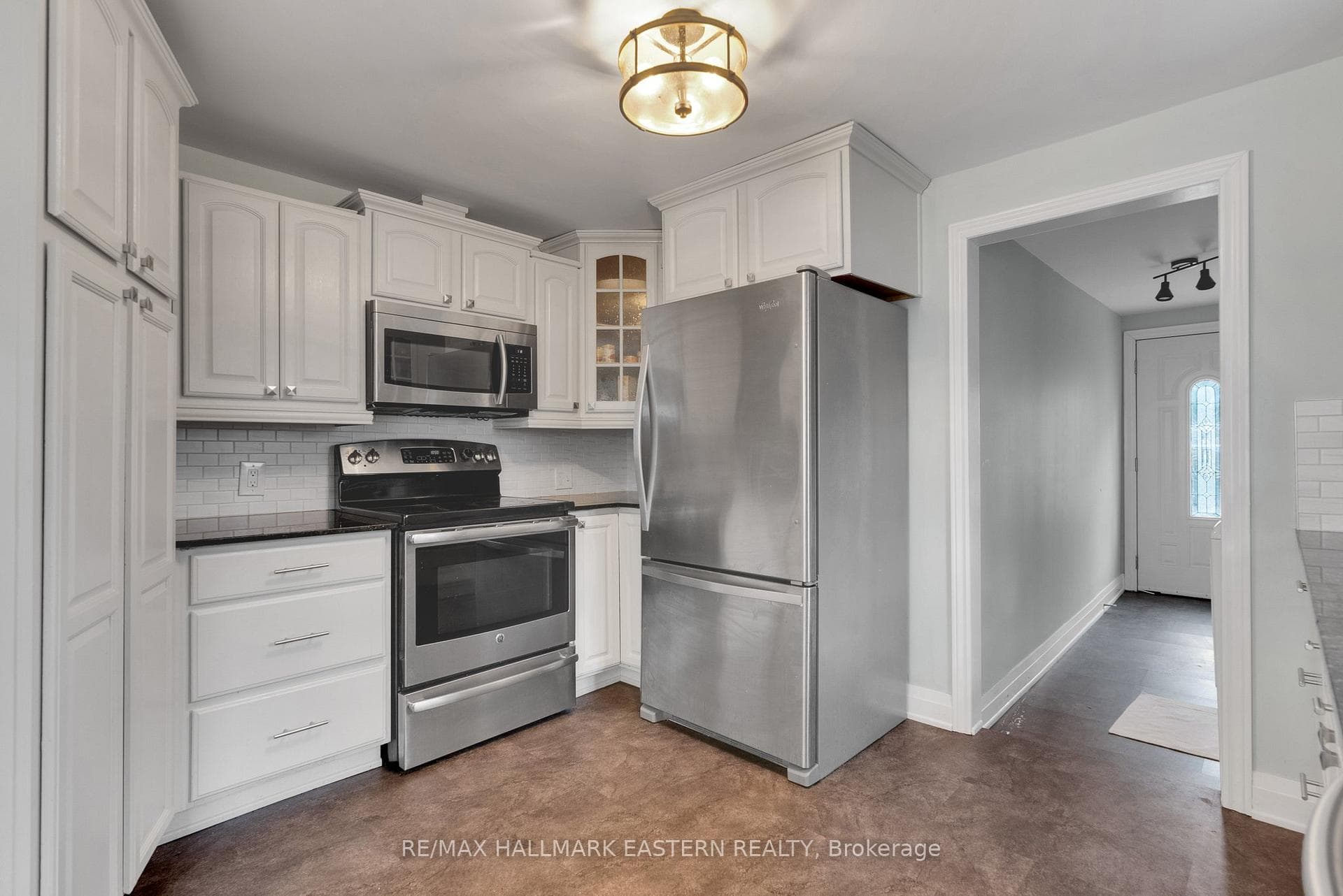 5193 Cook Road Unit 185 photo 14