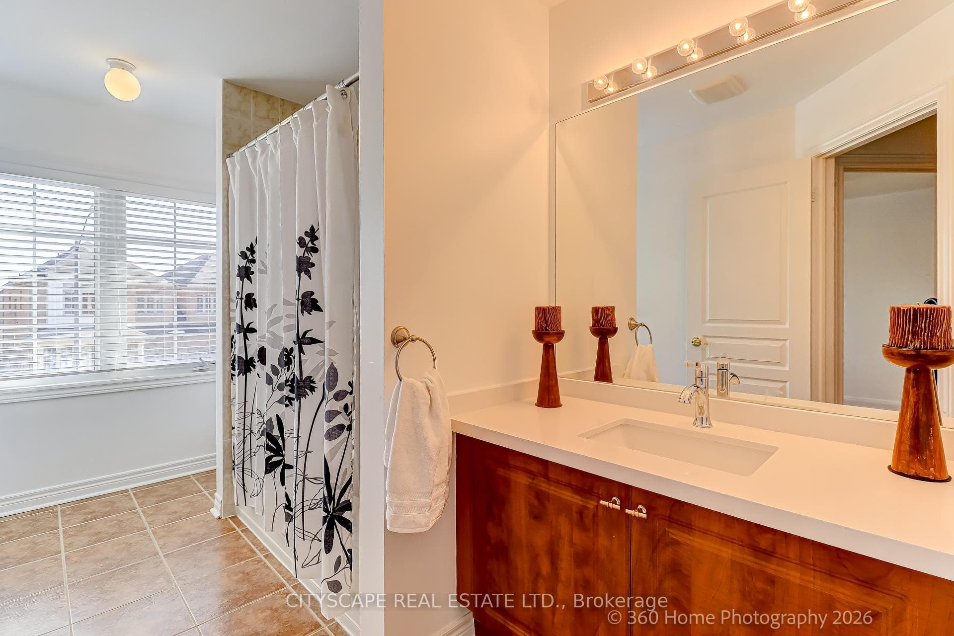5487 Fudge Terrace photo 25
