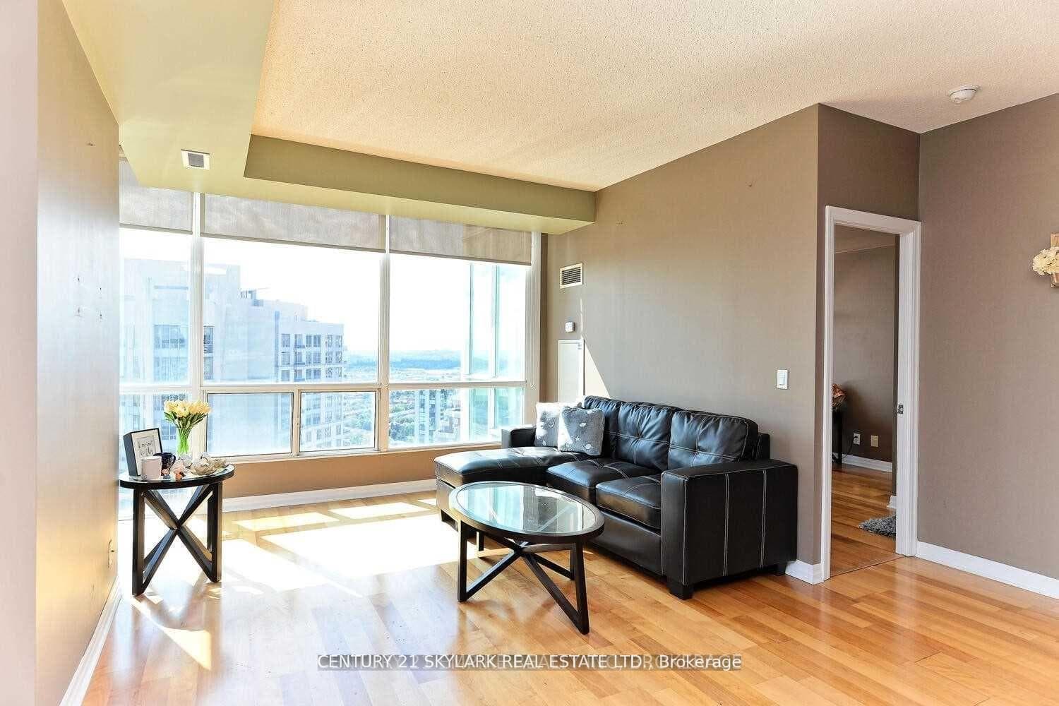 3939 Duke Of York Boulevard Unit 3007 photo 11