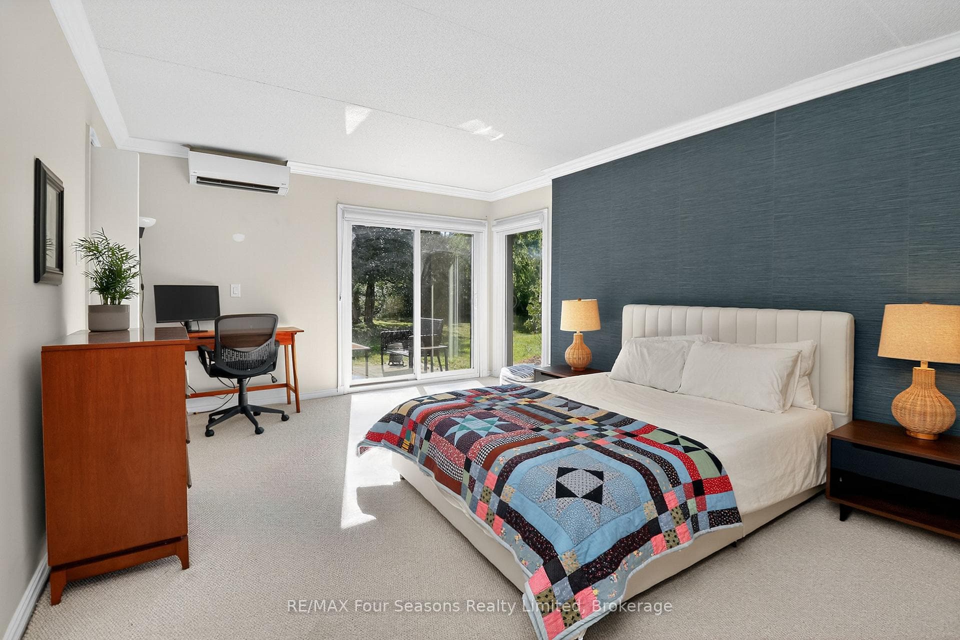 44 Trott Boulevard Unit 13 photo 9