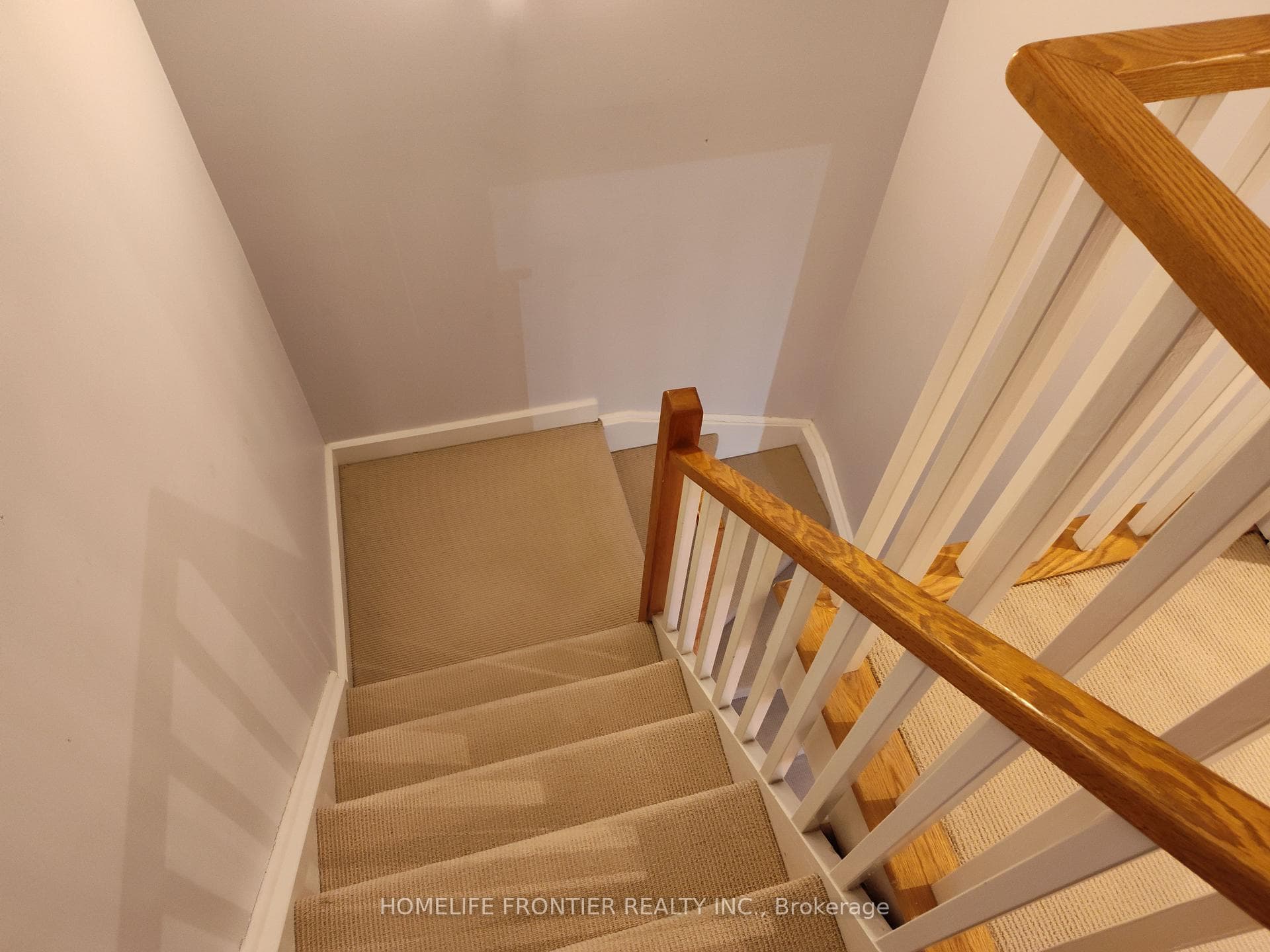 36 Blue Jays Way Unit 1322 photo 12