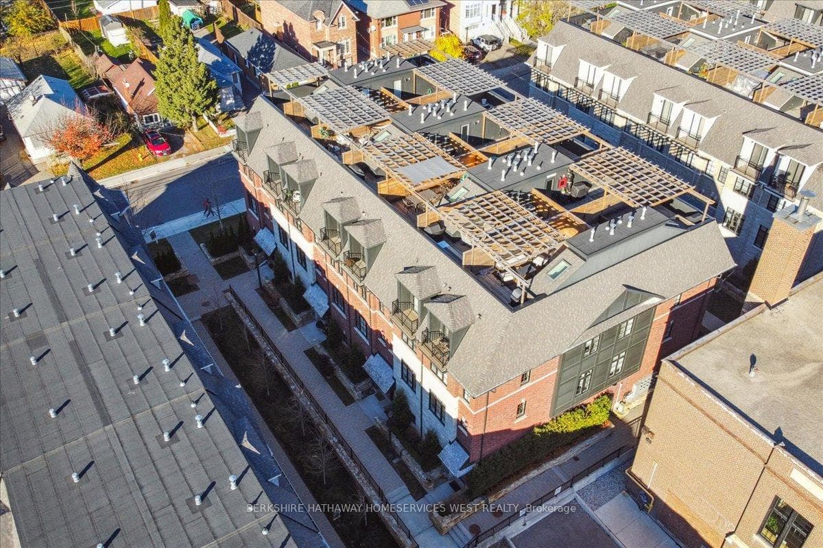79 Elder Avenue Unit 34 photo 27