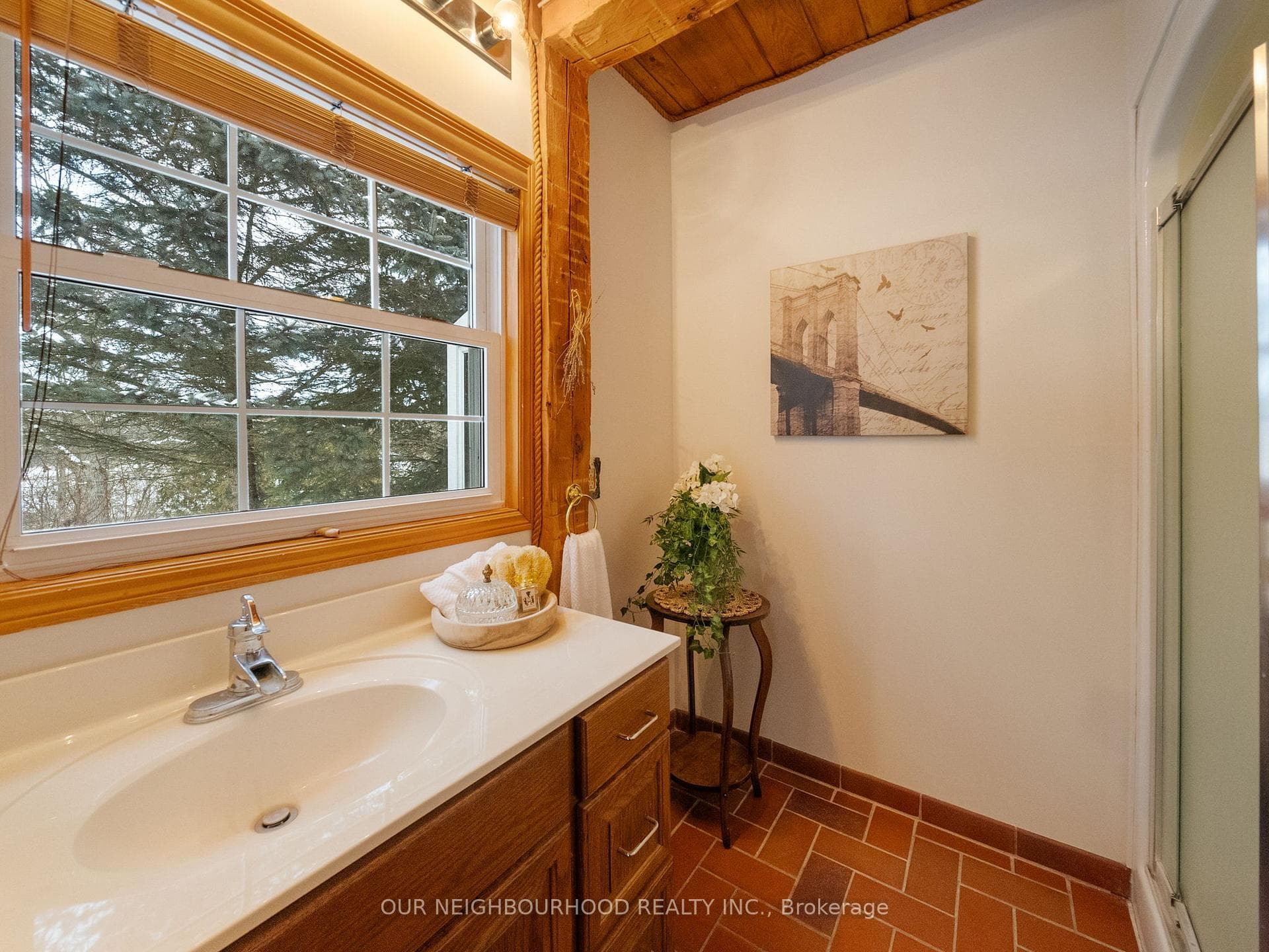 1109 Glen Ross Road photo 18