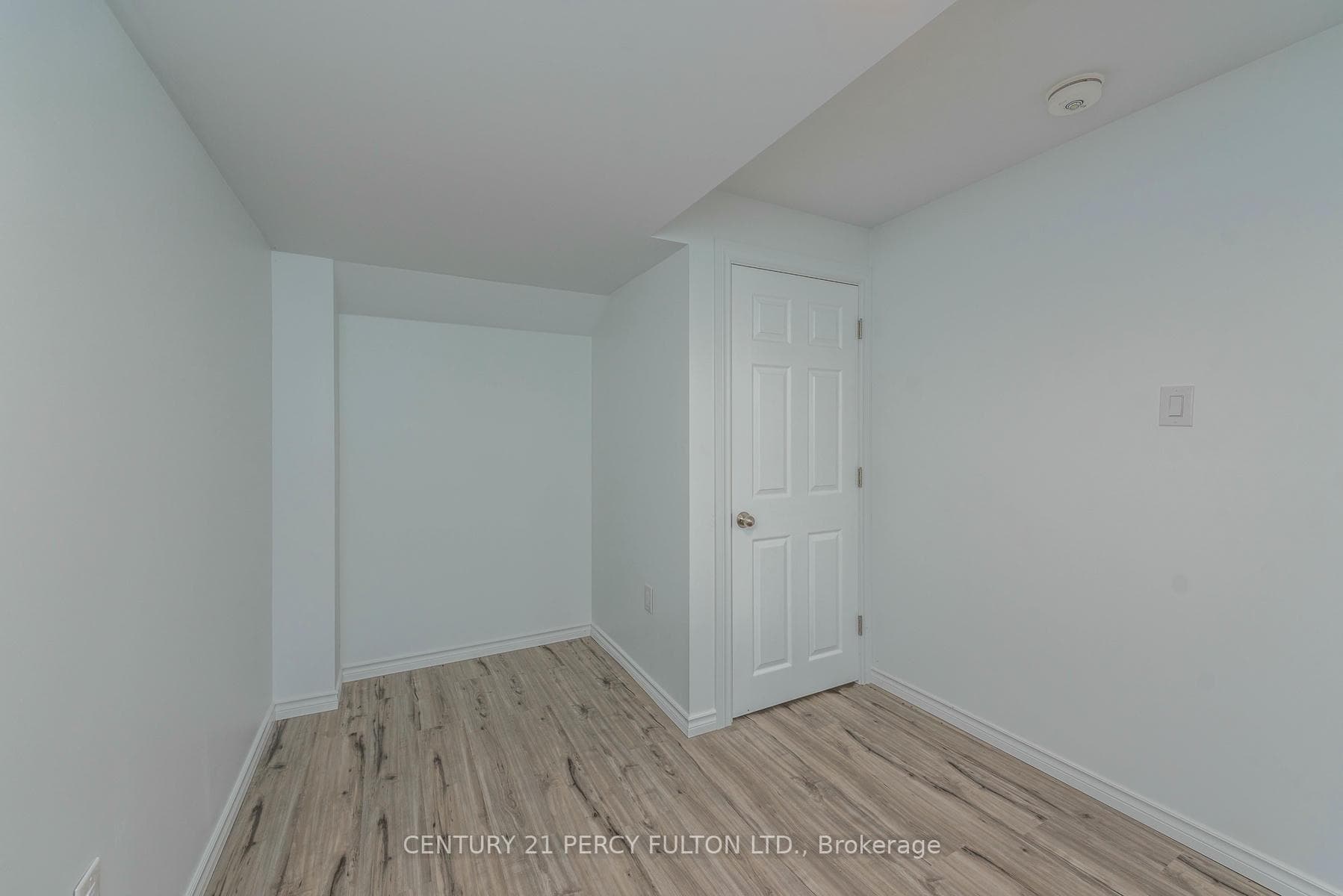 1 Cragg Crescent Unit #Bsmt photo 19