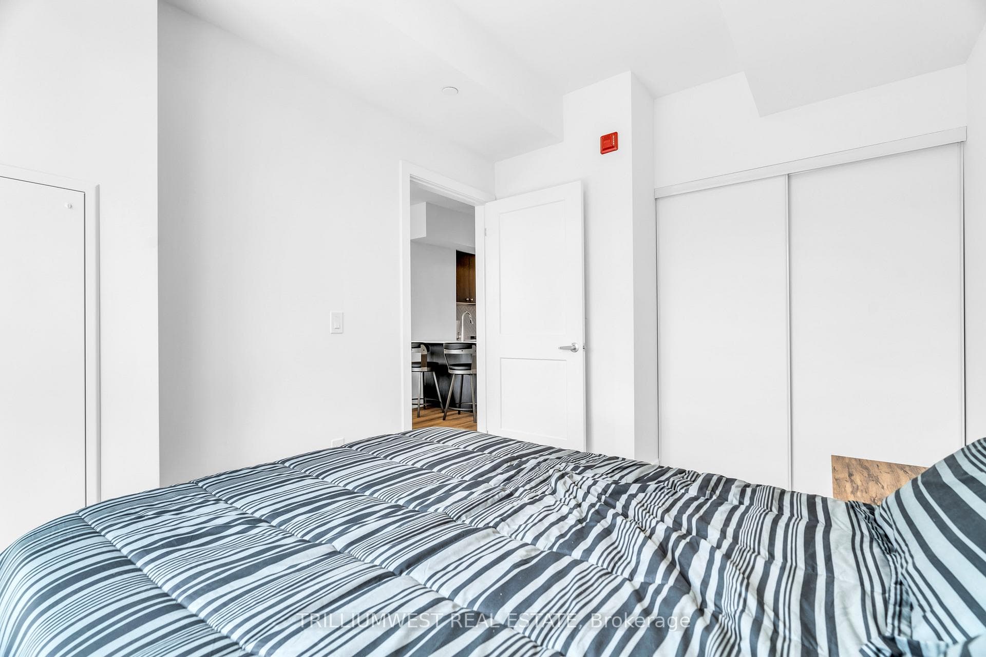 312 Erb Street Unit 310 photo 19