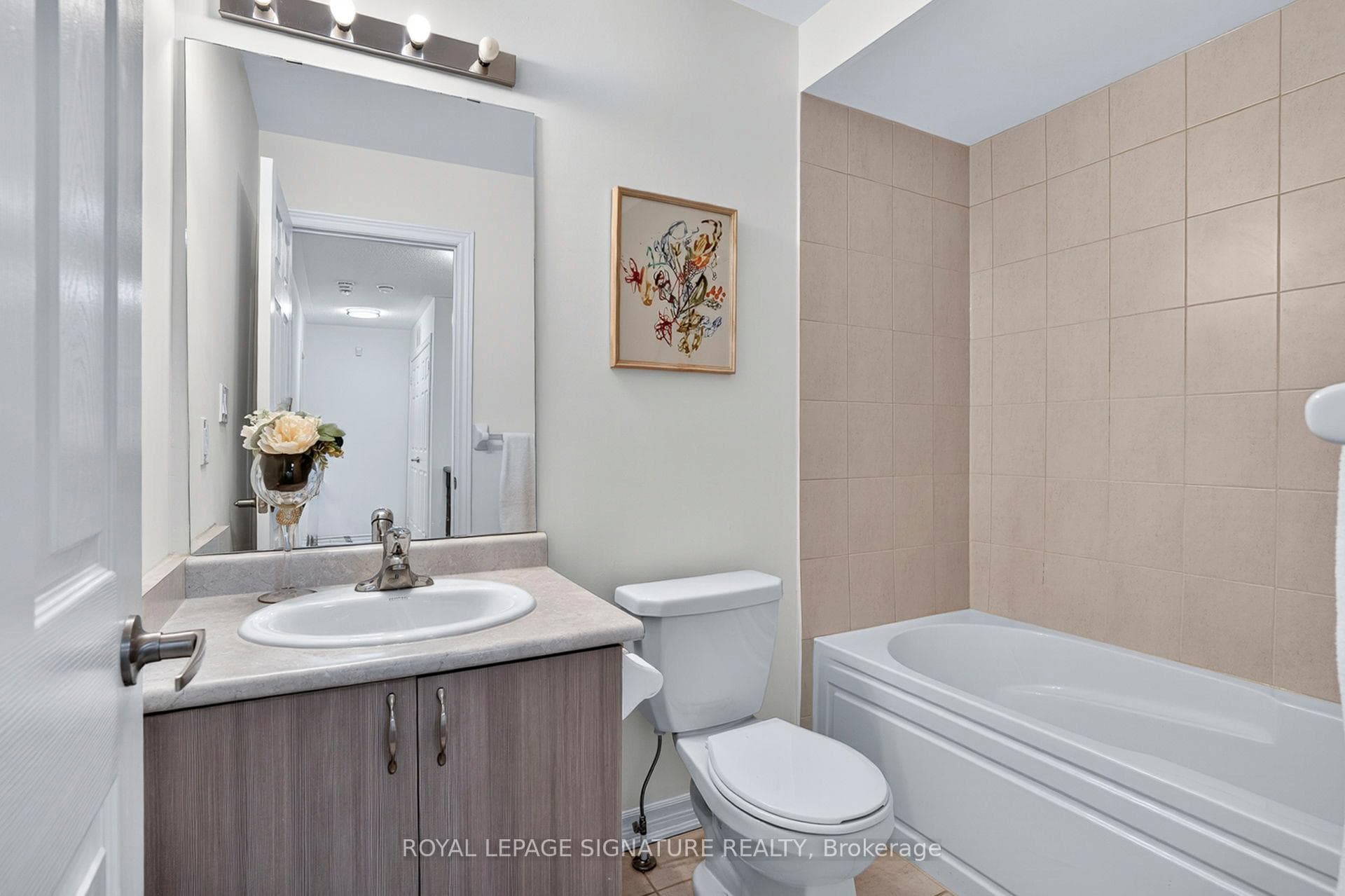 200 Veterans Drive Unit 110 photo 43