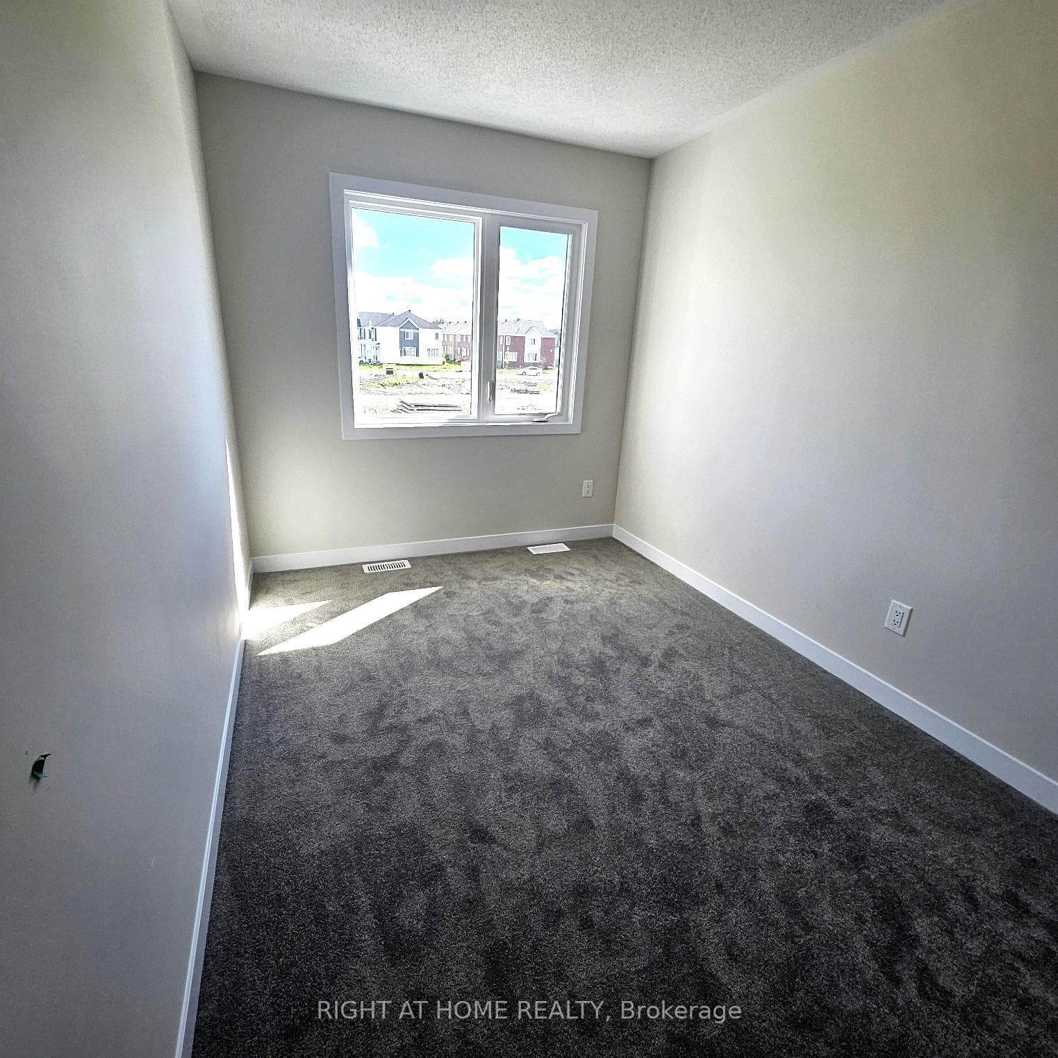 712 HAFLINGER Row photo 17