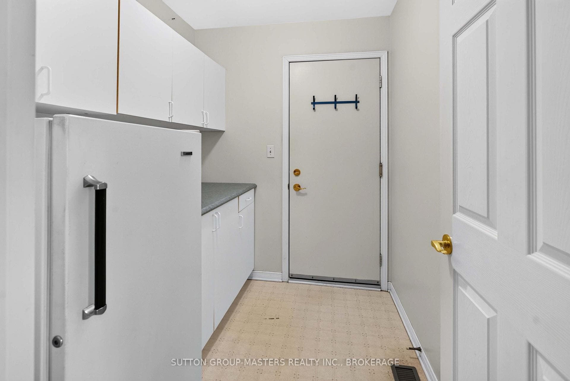 38 Abbey Dawn Drive photo 26