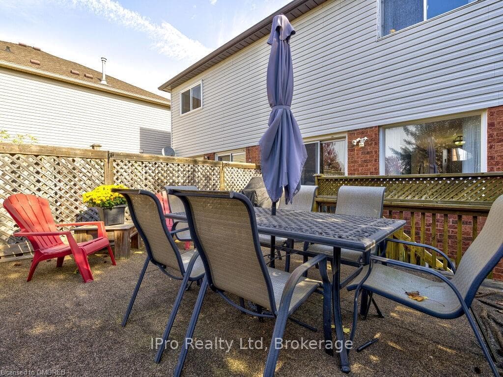 36 KILDONAN Crescent photo 40