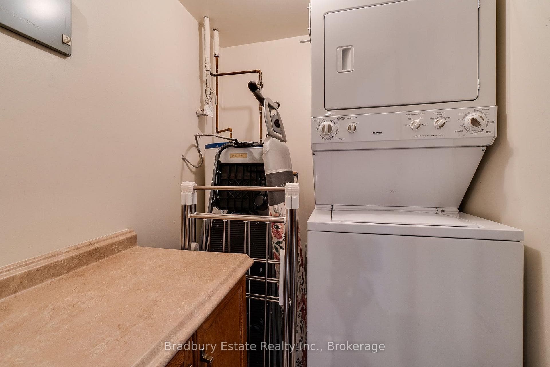 5080 Pinedale Avenue Unit 203 photo 18