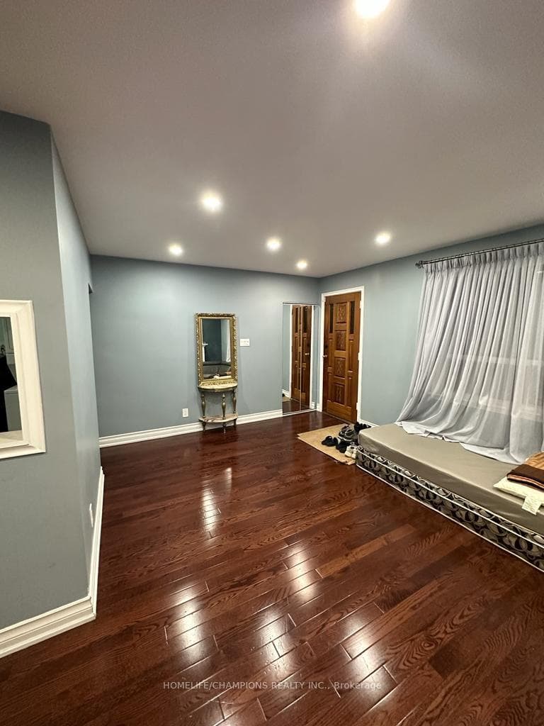 18 Bergen Road photo 7