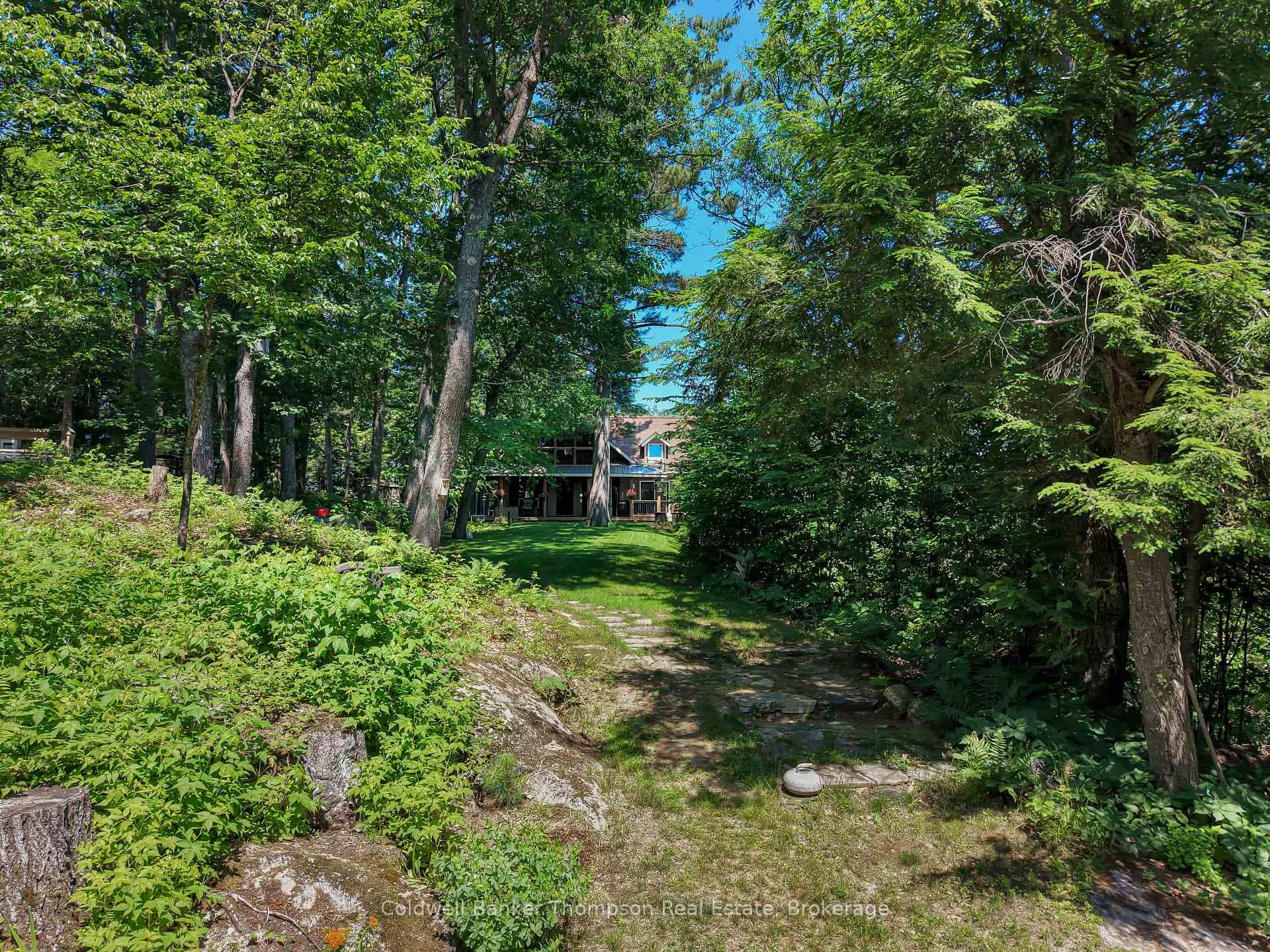 300 South Drive photo 5