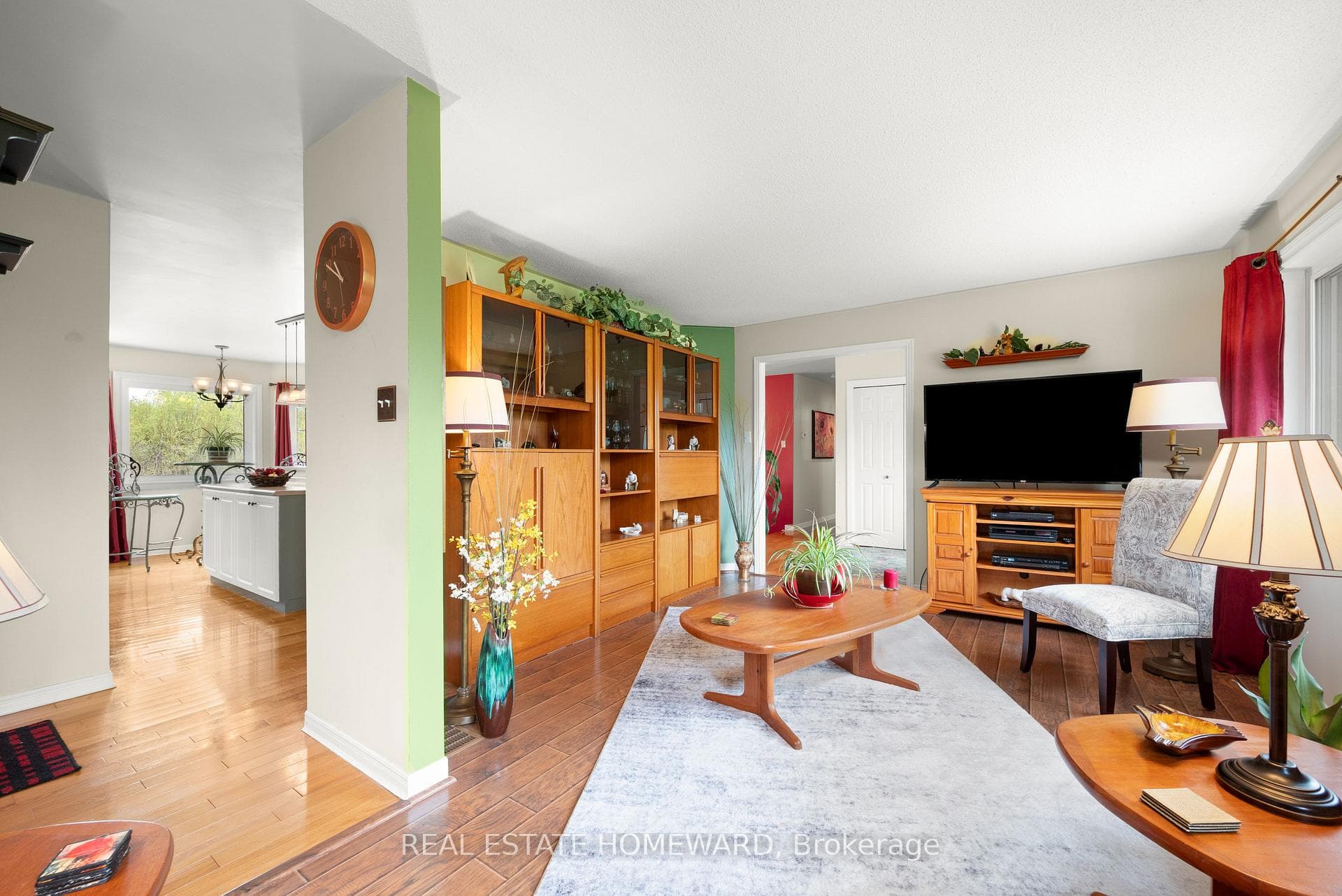 56 Driftwood Shores Road photo 19